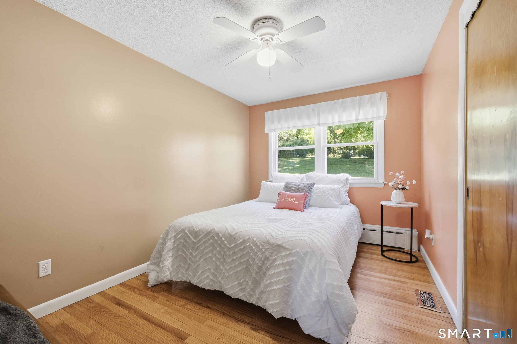 23 Goodwin Drive Property Photo 20