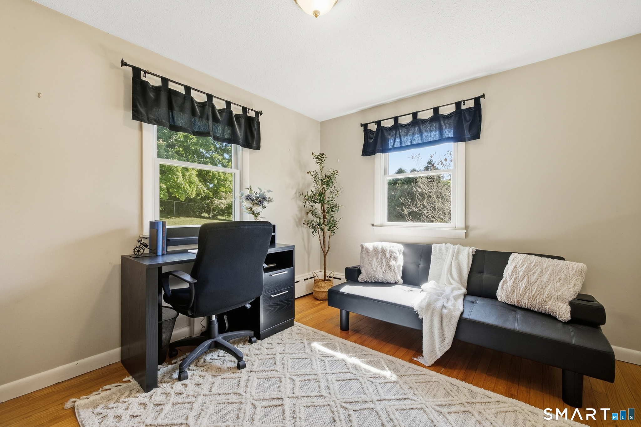 23 Goodwin Drive Property Photo 21