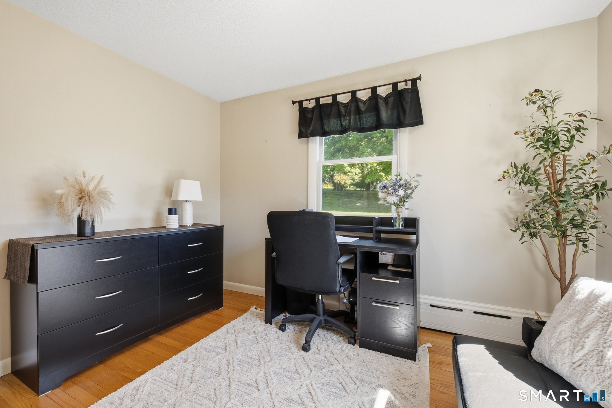 23 Goodwin Drive Property Photo 22