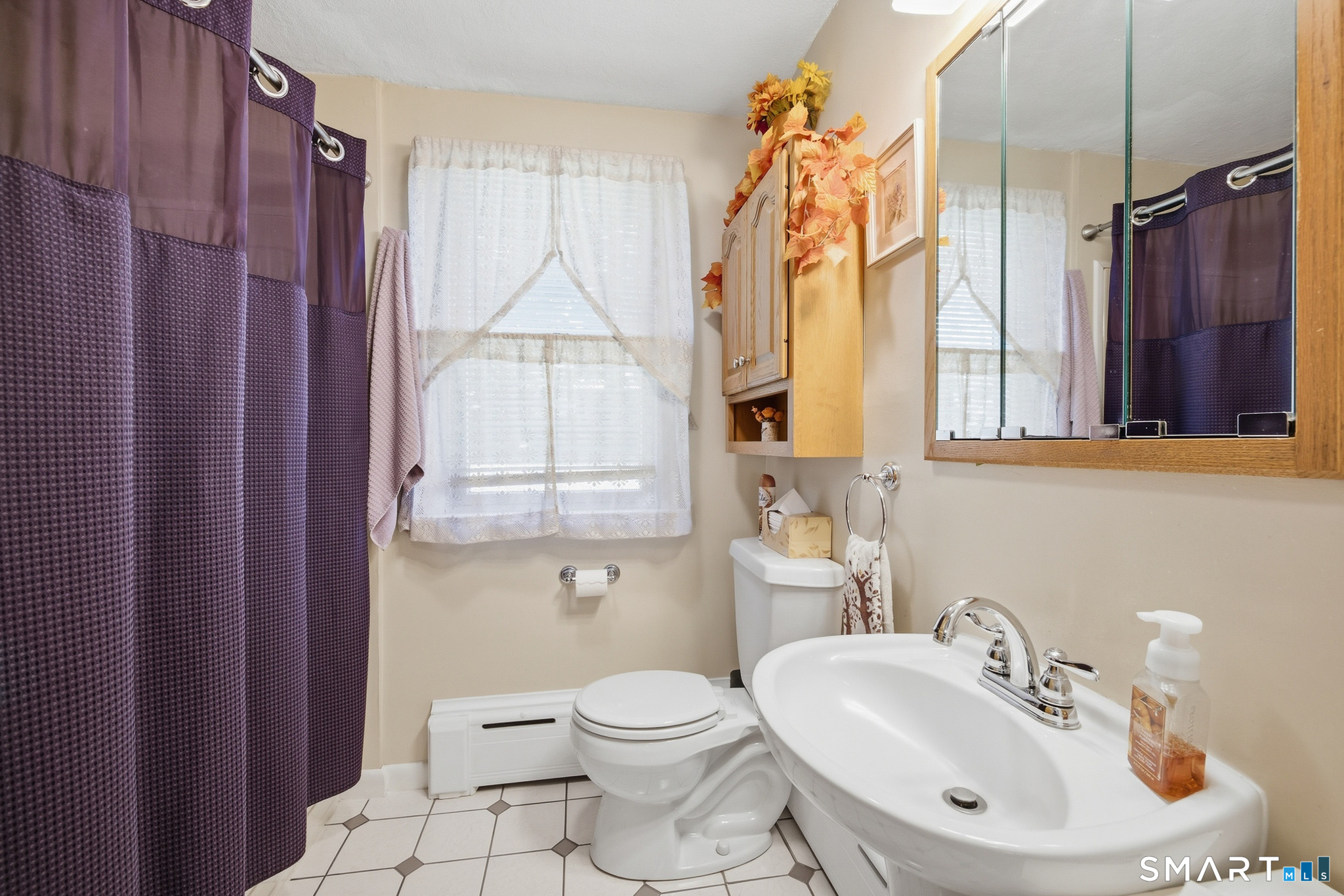 23 Goodwin Drive Property Photo 23
