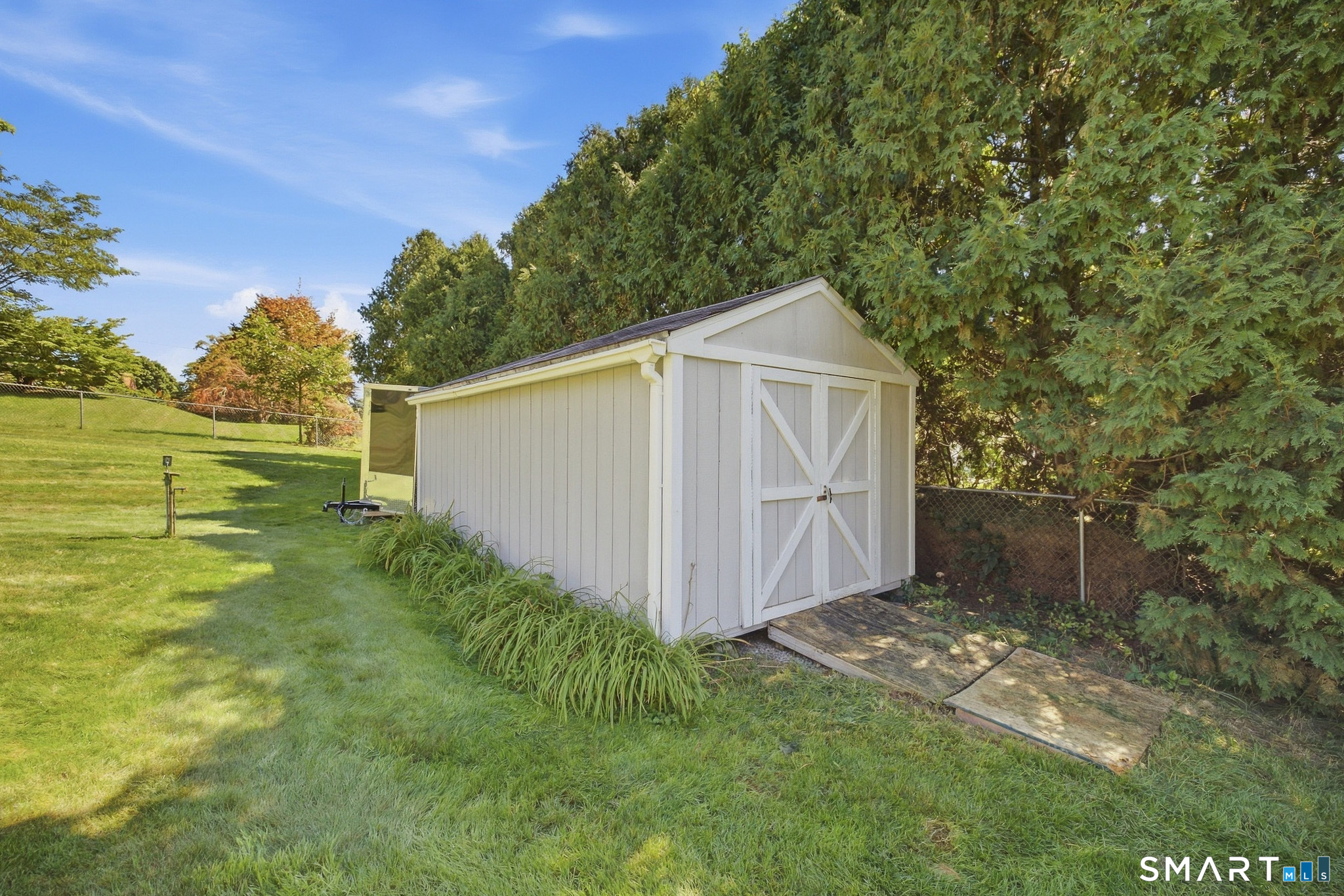 23 Goodwin Drive Property Photo 36