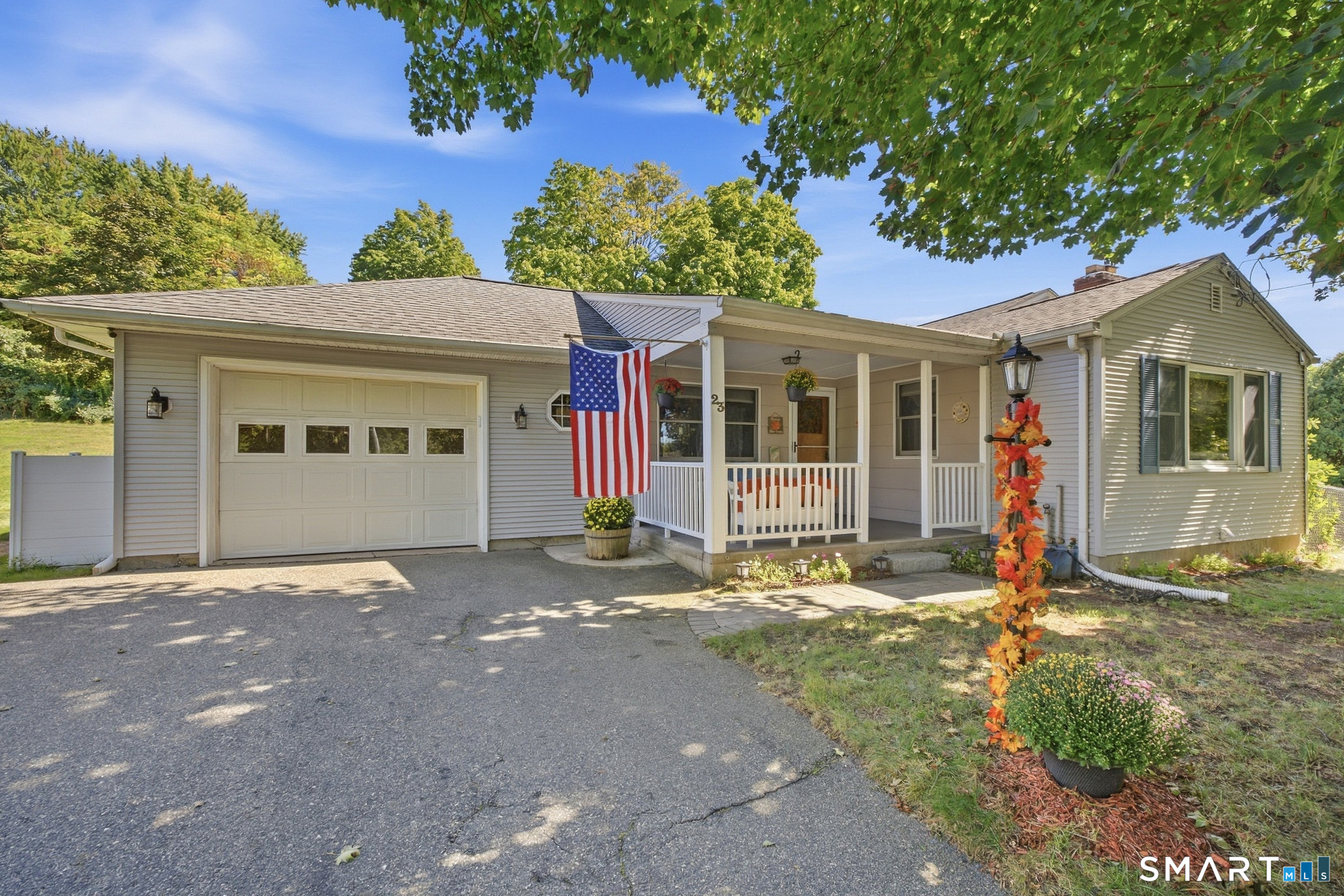 23 Goodwin Drive Property Photo 37