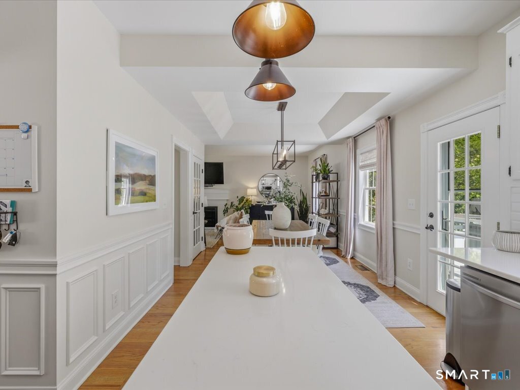 38 Tarragon Drive Property Photo 15