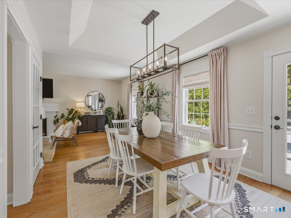 38 Tarragon Drive Property Photo 16