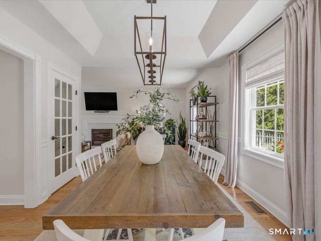 38 Tarragon Drive Property Photo 17