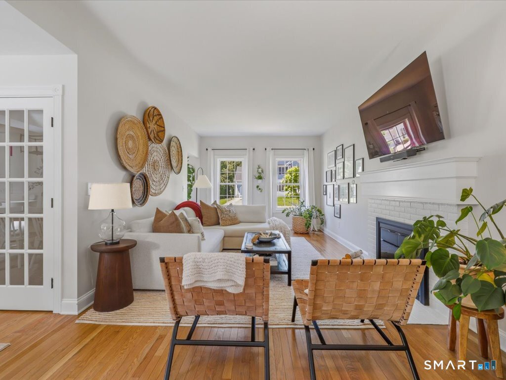 38 Tarragon Drive Property Photo 19