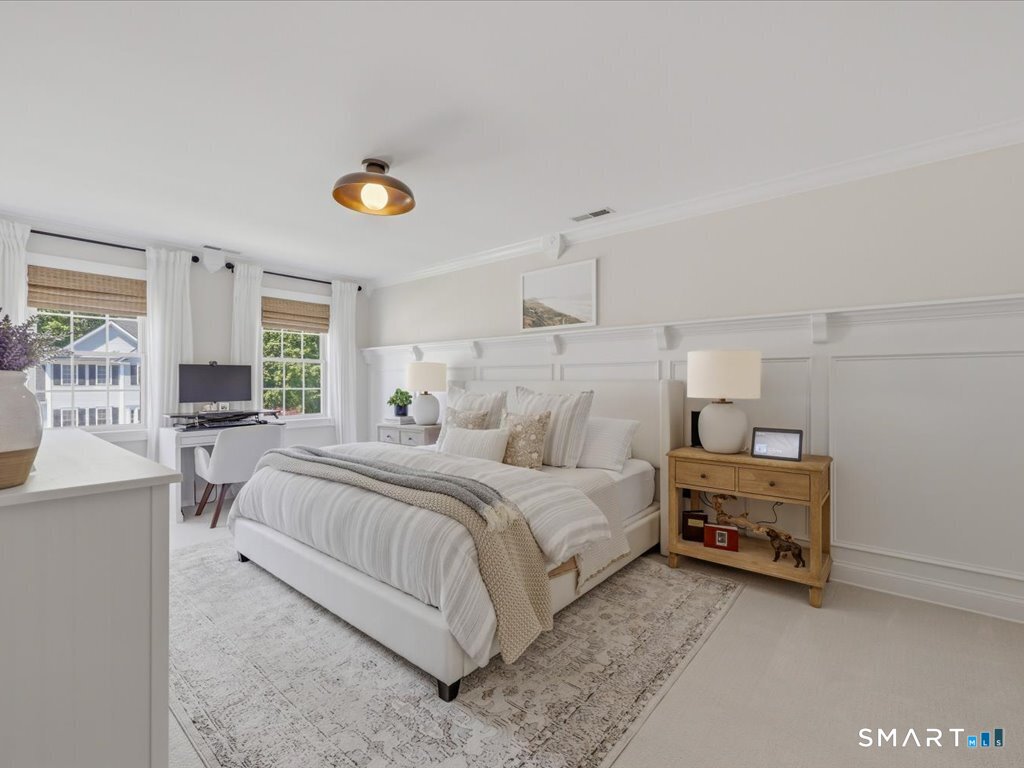 38 Tarragon Drive Property Photo 26