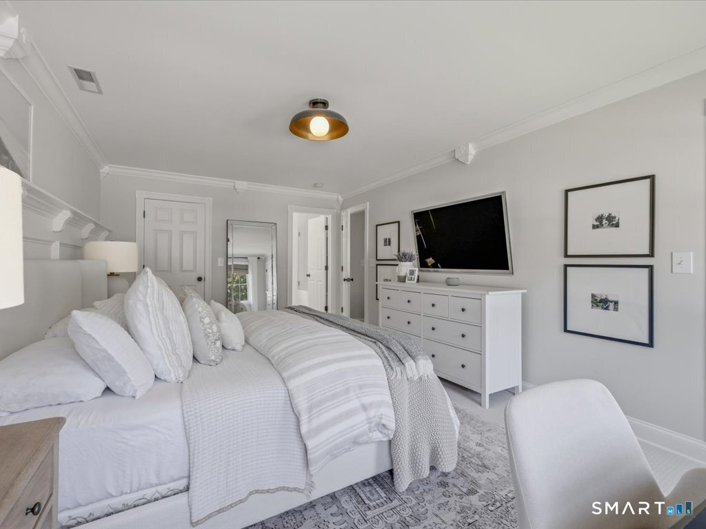 38 Tarragon Drive Property Photo 28