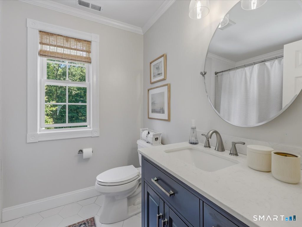 38 Tarragon Drive Property Photo 29