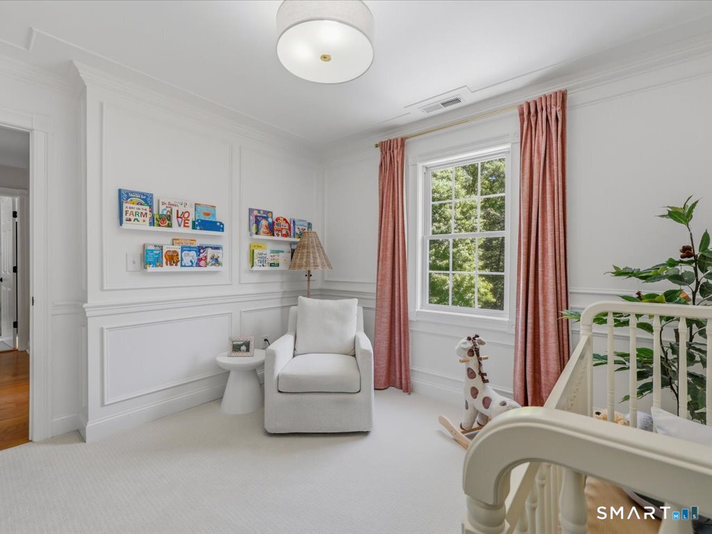 38 Tarragon Drive Property Photo 31