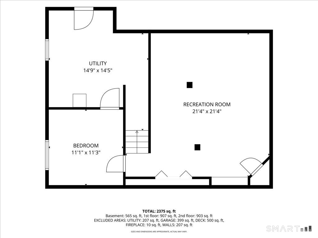 38 Tarragon Drive Property Photo 34