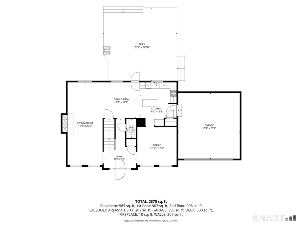 38 Tarragon Drive Property Photo 35