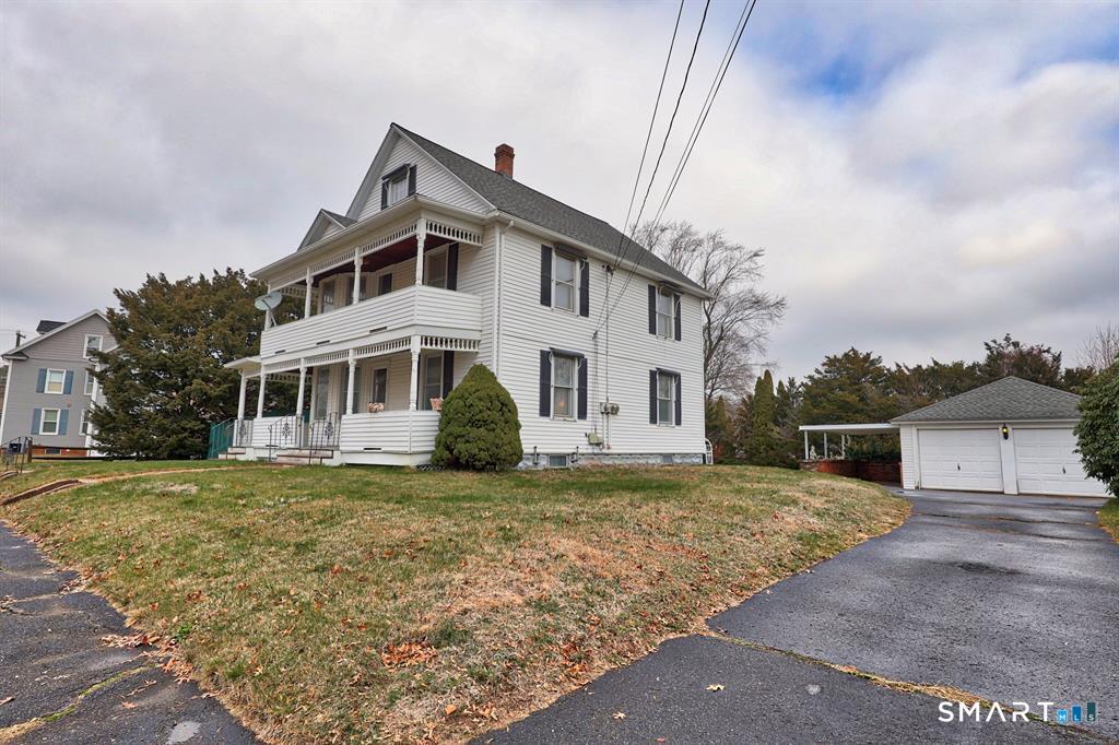 7 Kearney Street Property Photo 1