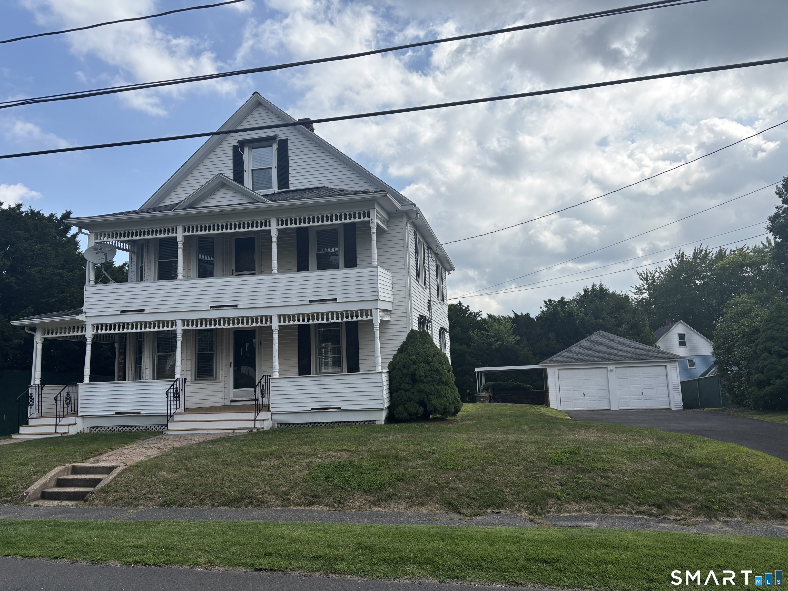 7 Kearney Street Property Photo 2