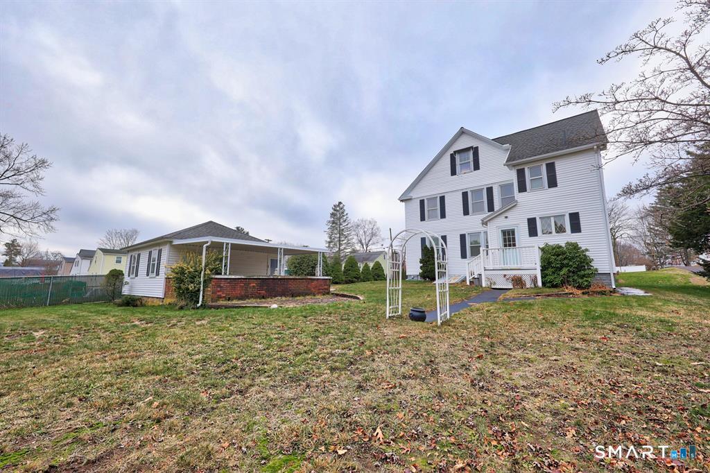 7 Kearney Street Property Photo 3