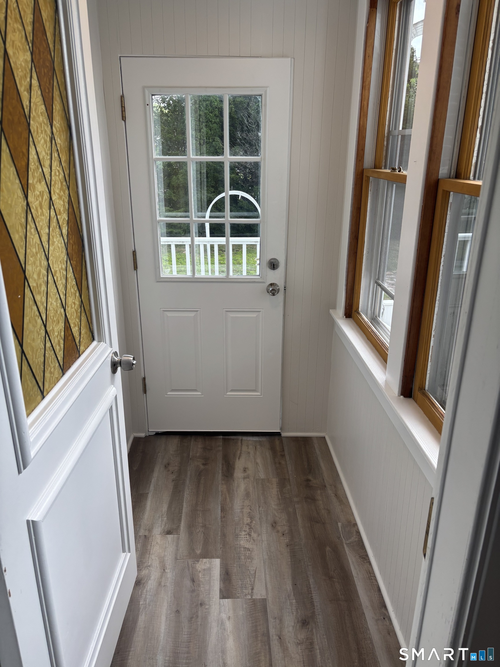 7 Kearney Street Property Photo 4
