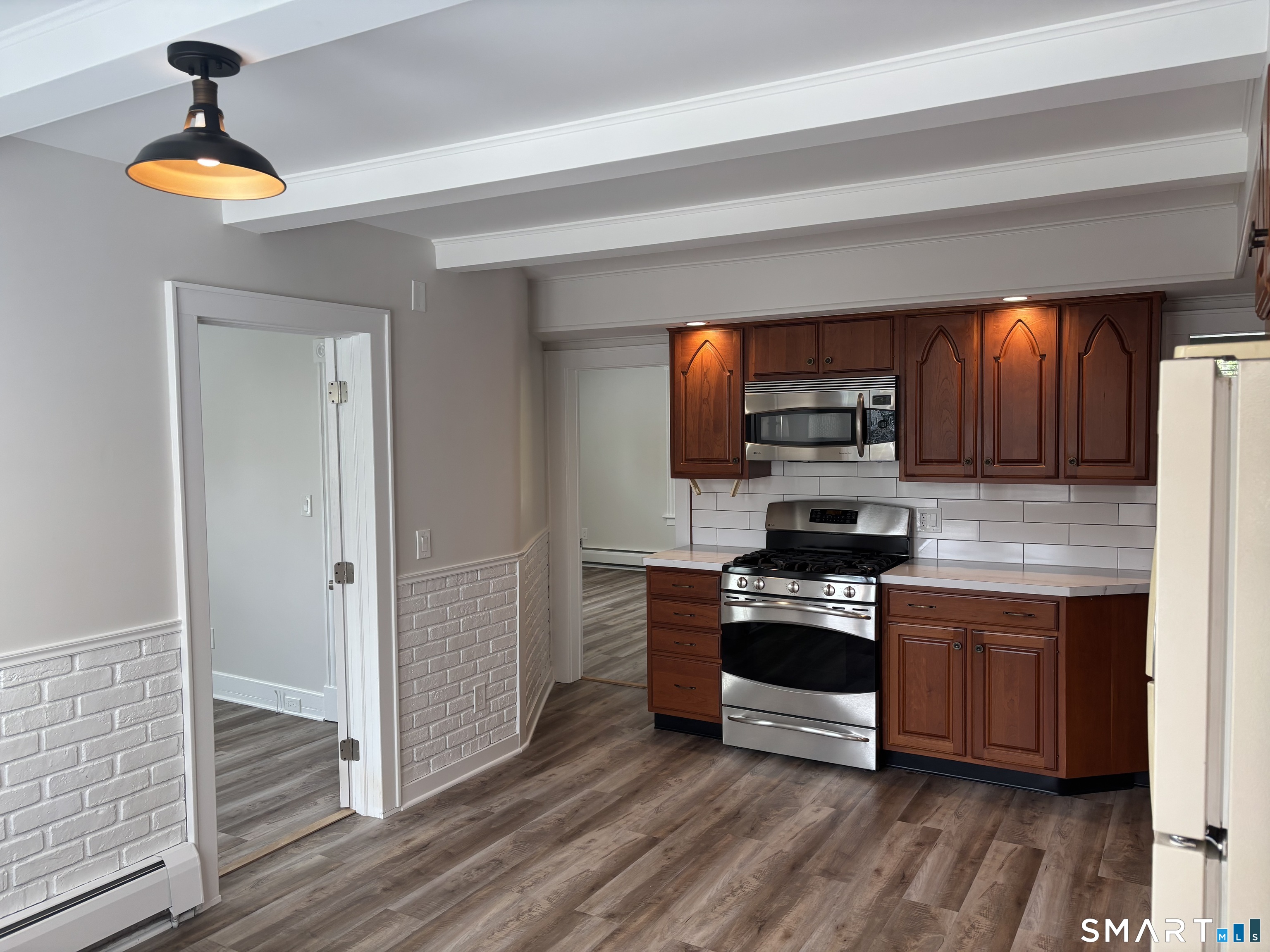 7 Kearney Street Property Photo 5