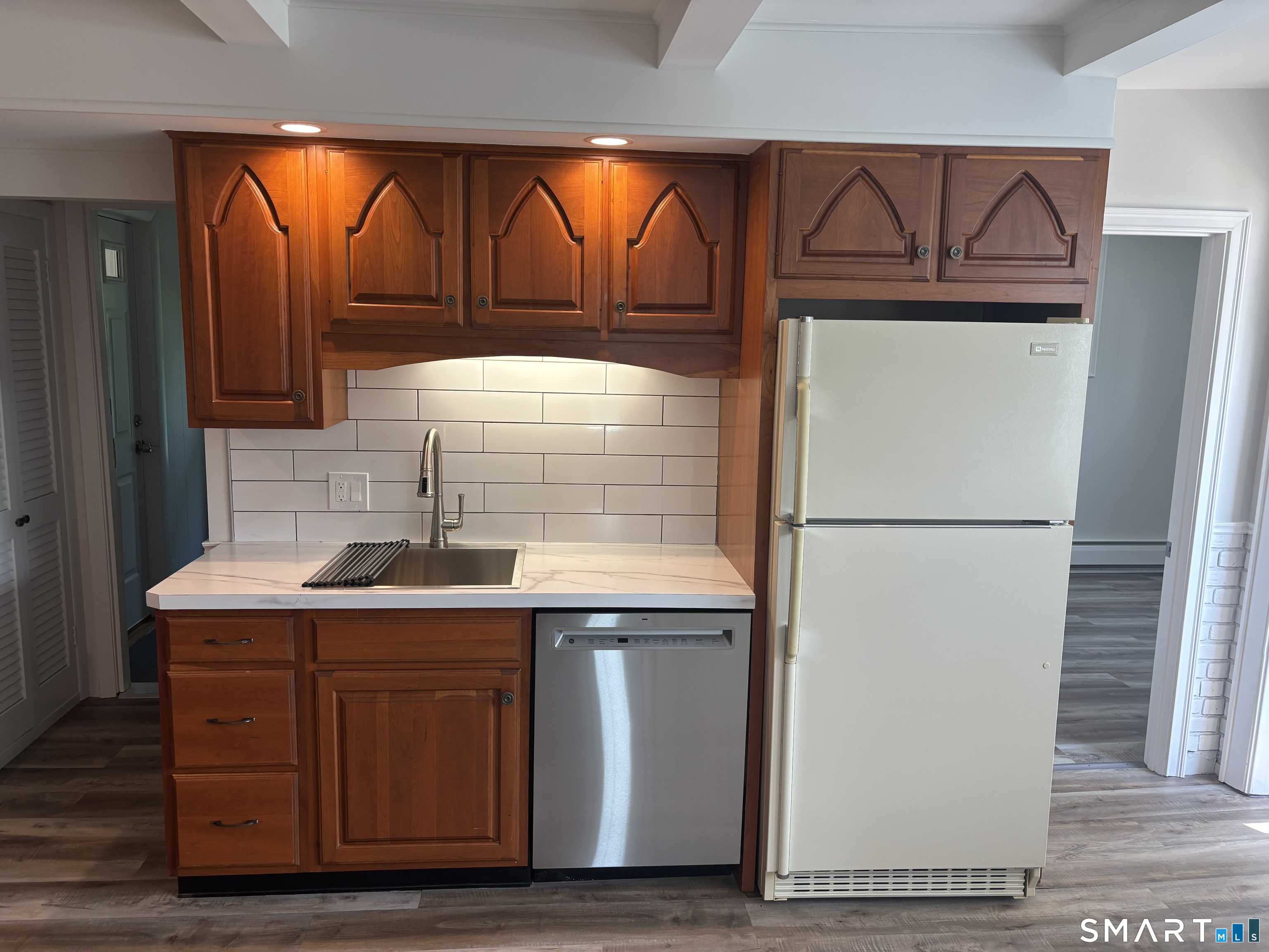 7 Kearney Street Property Photo 6