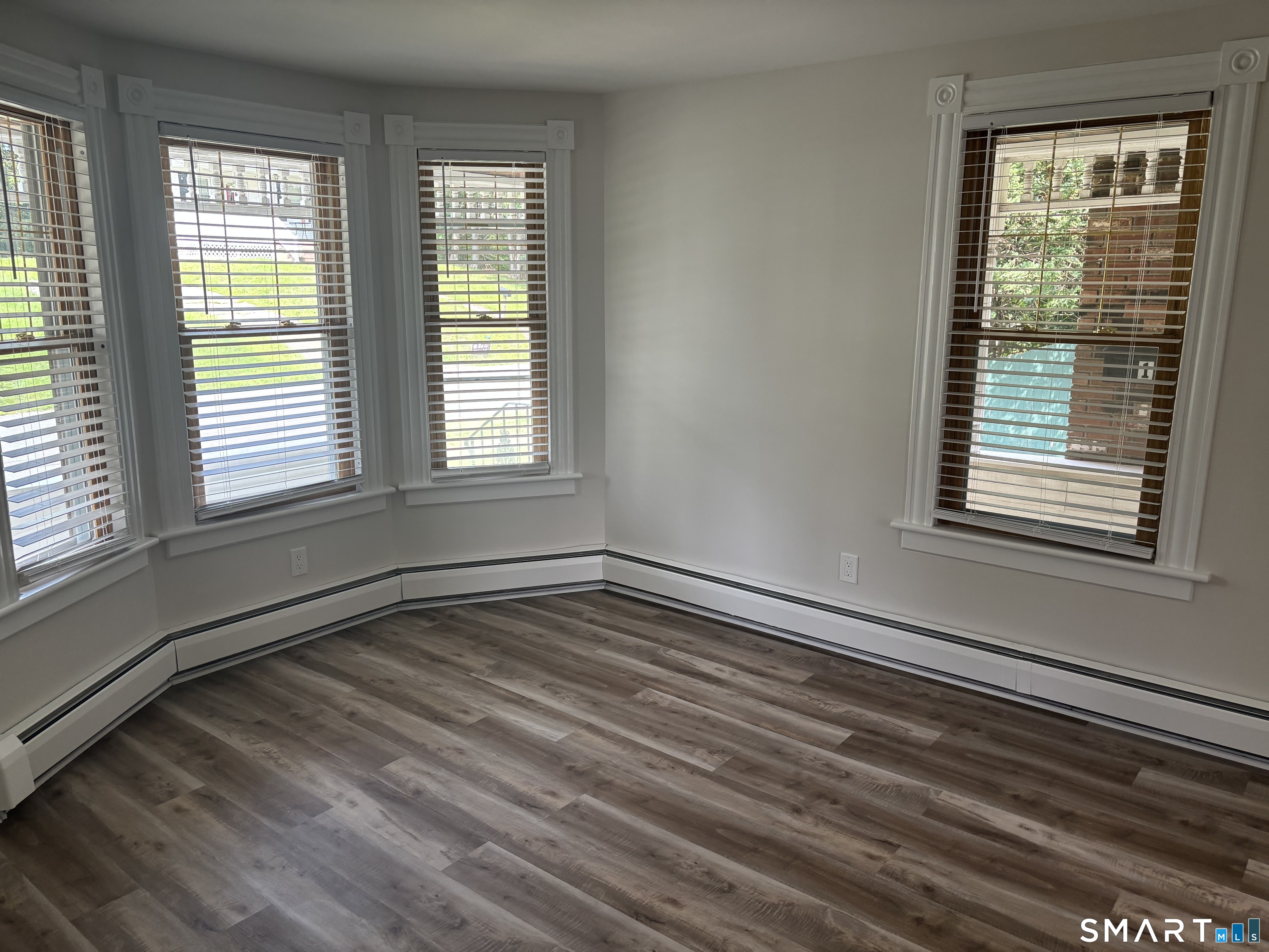 7 Kearney Street Property Photo 7