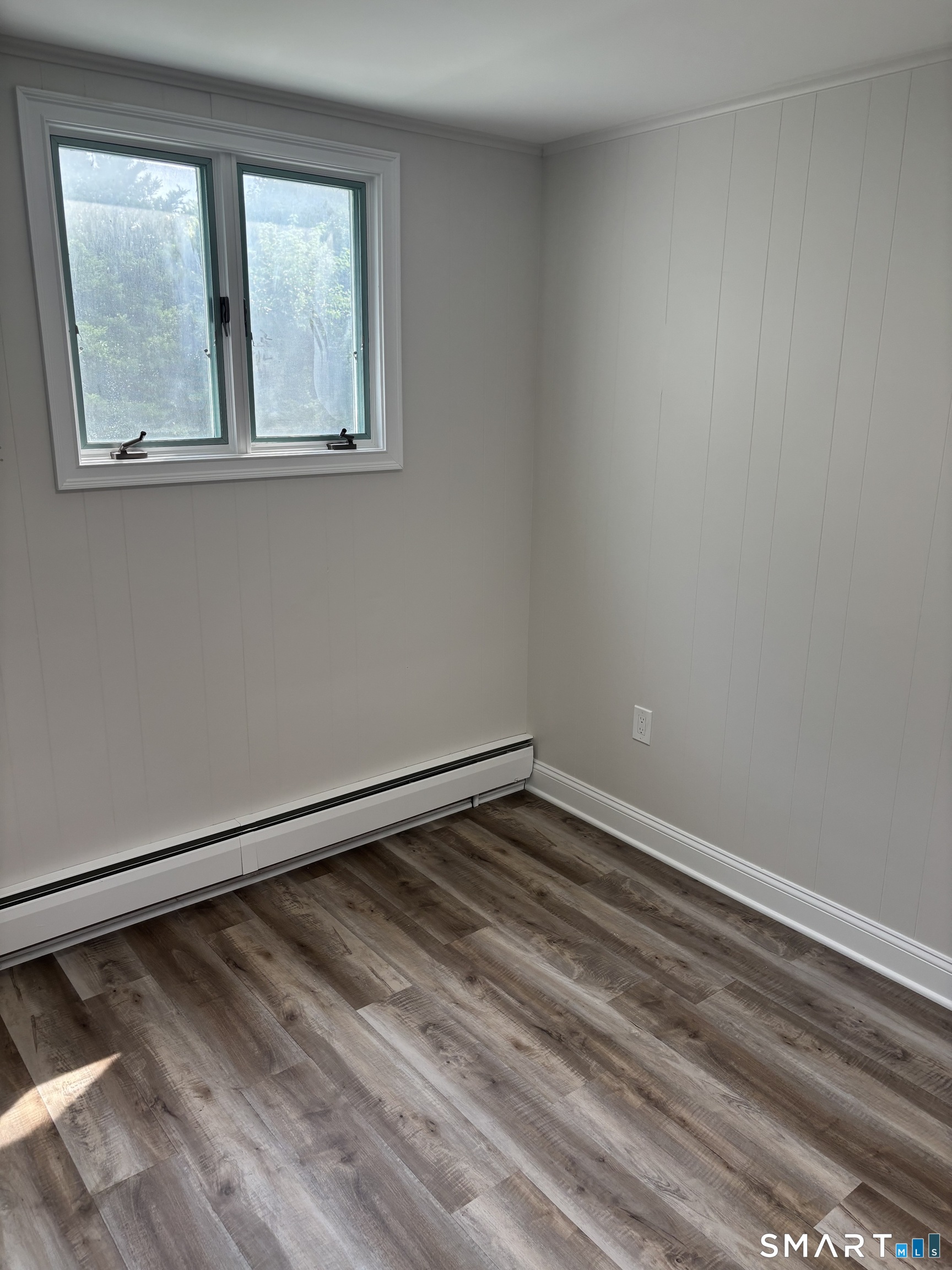 7 Kearney Street Property Photo 8