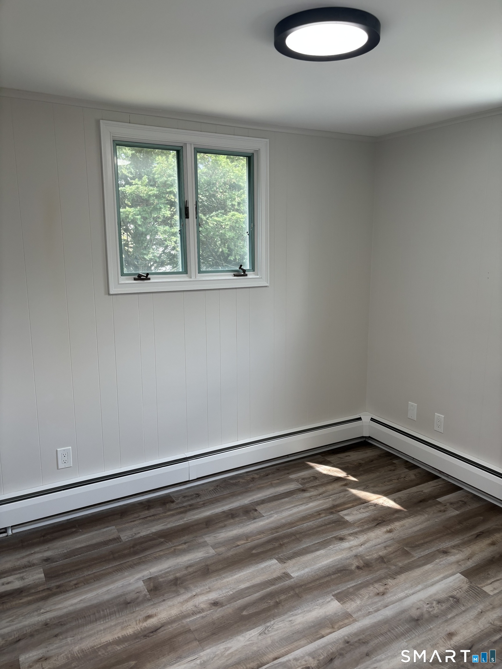 7 Kearney Street Property Photo 9