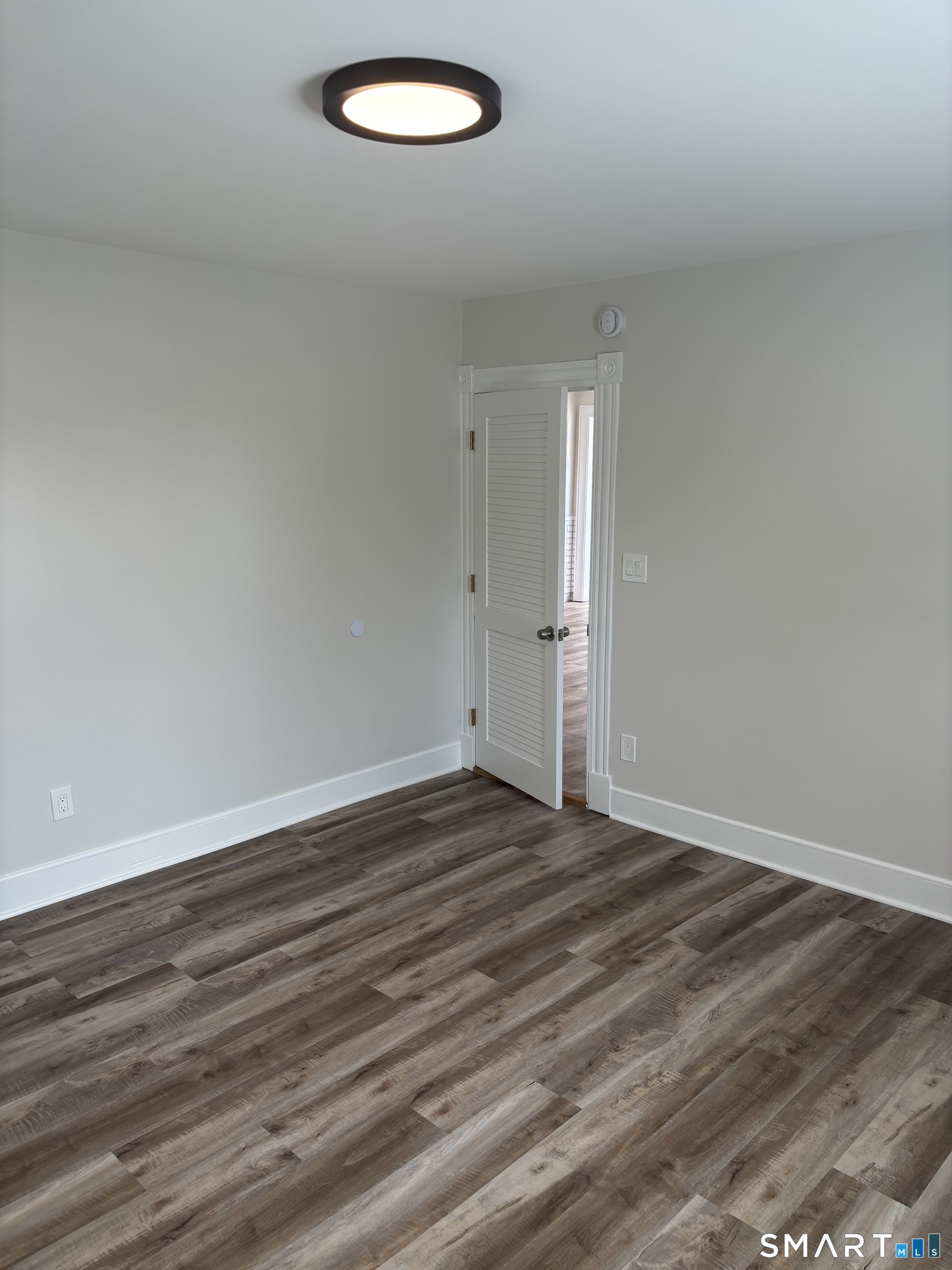 7 Kearney Street Property Photo 10