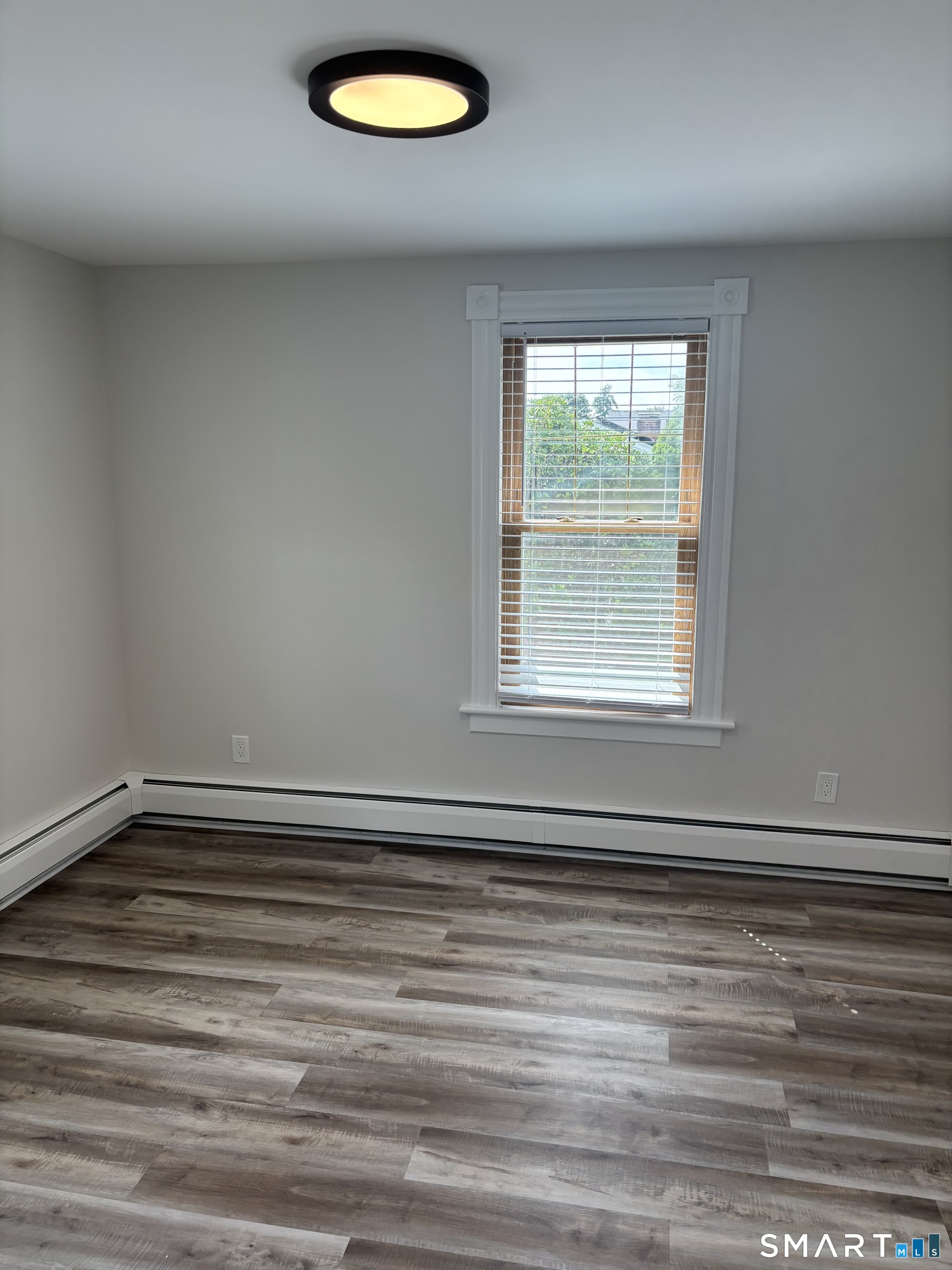 7 Kearney Street Property Photo 11