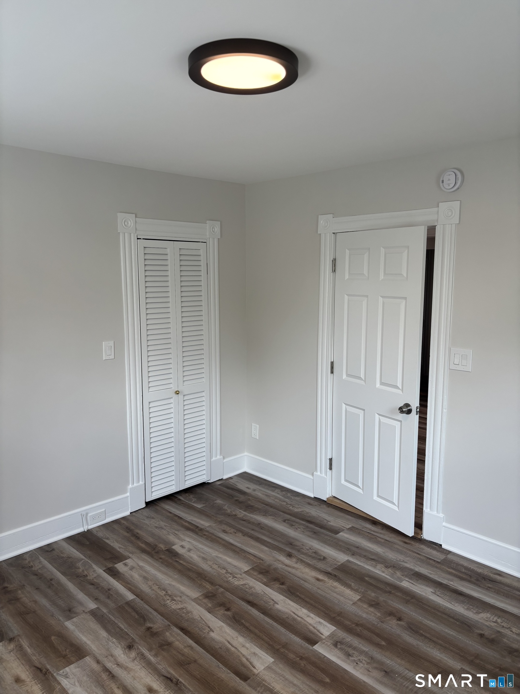 7 Kearney Street Property Photo 12
