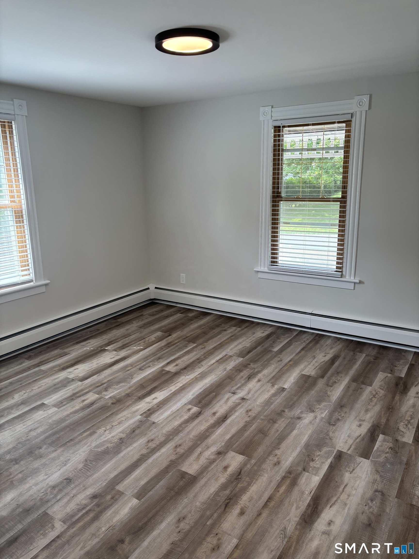 7 Kearney Street Property Photo 13