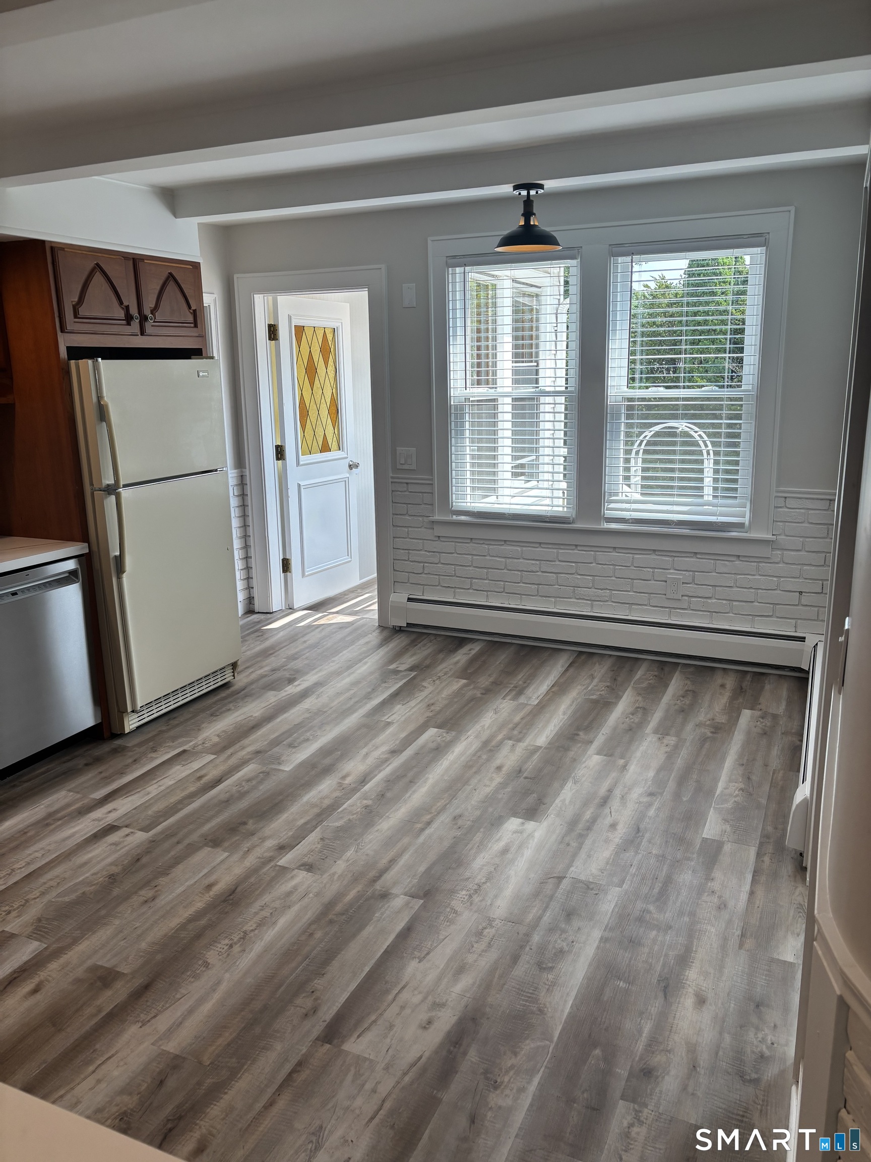 7 Kearney Street Property Photo 14