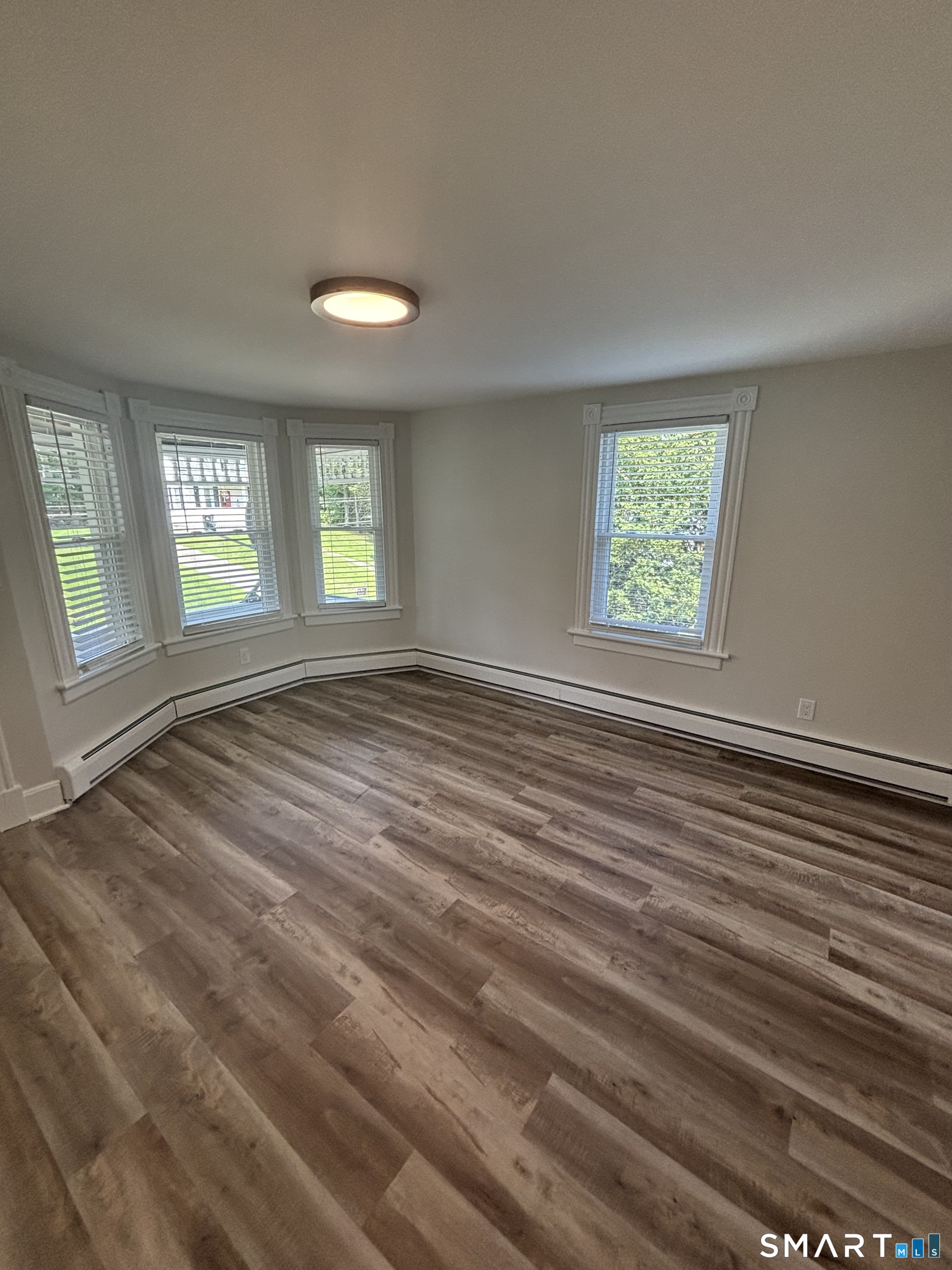 7 Kearney Street Property Photo 15