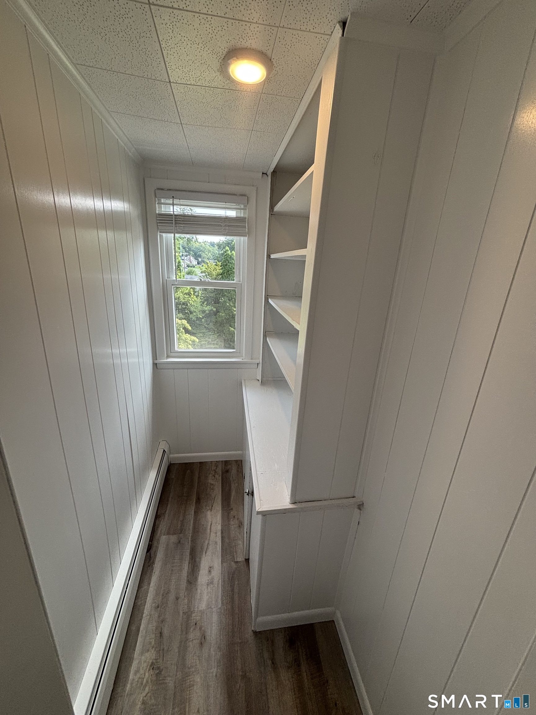 7 Kearney Street Property Photo 16