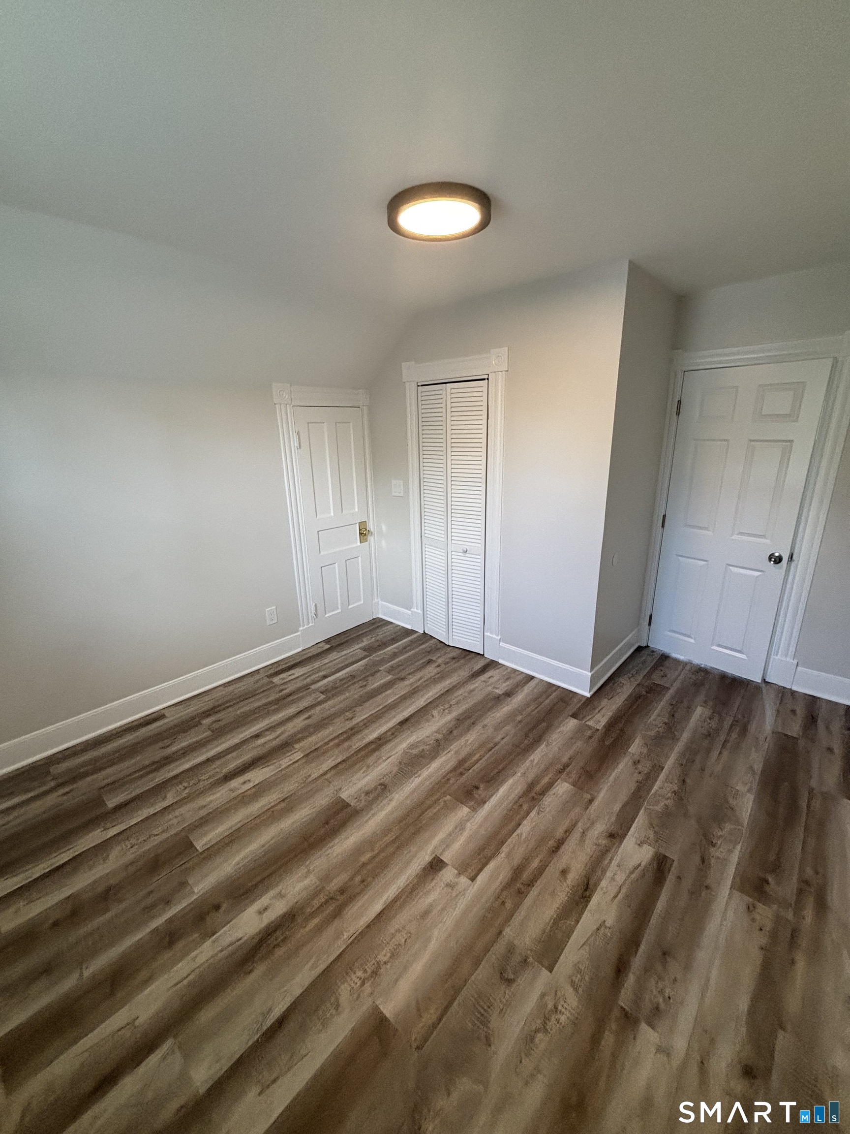 7 Kearney Street Property Photo 17