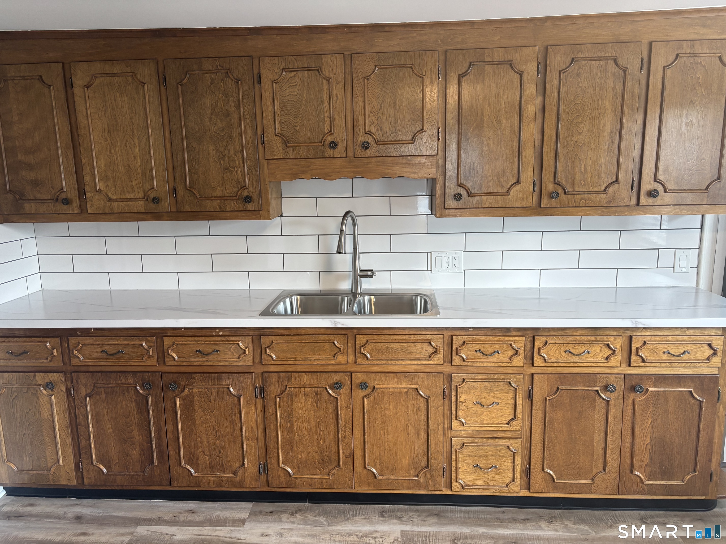 7 Kearney Street Property Photo 18