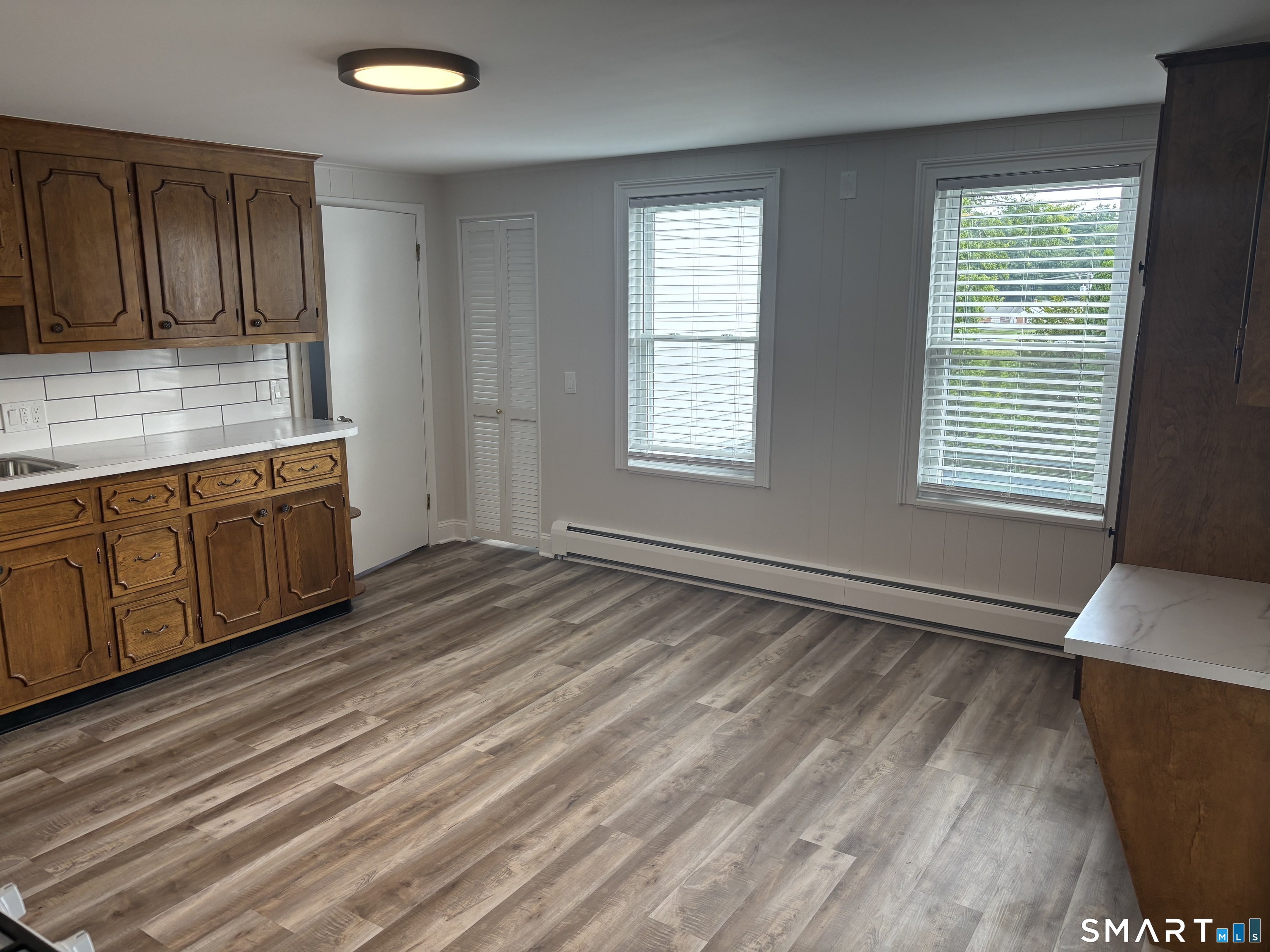 7 Kearney Street Property Photo 19