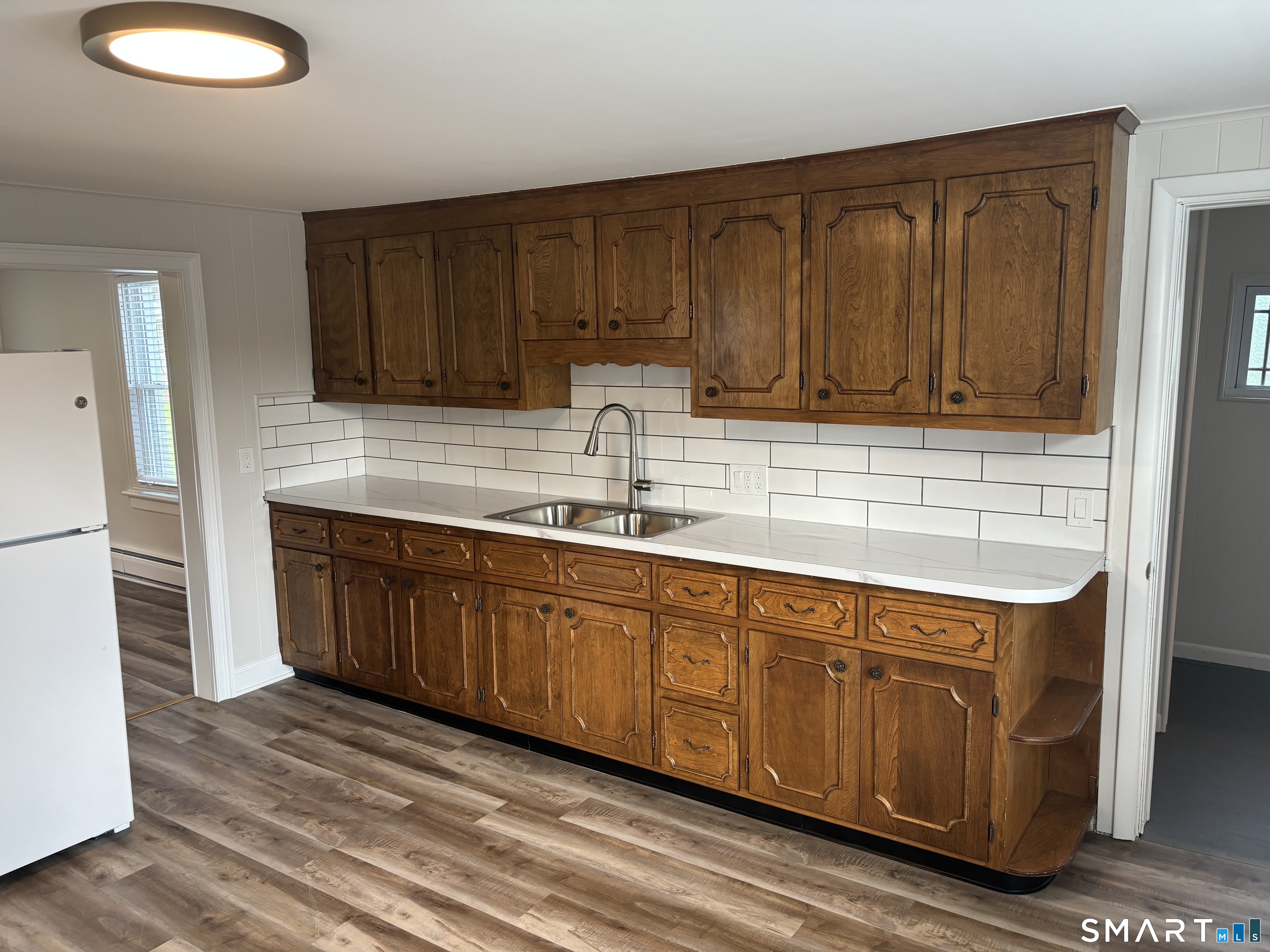 7 Kearney Street Property Photo 20