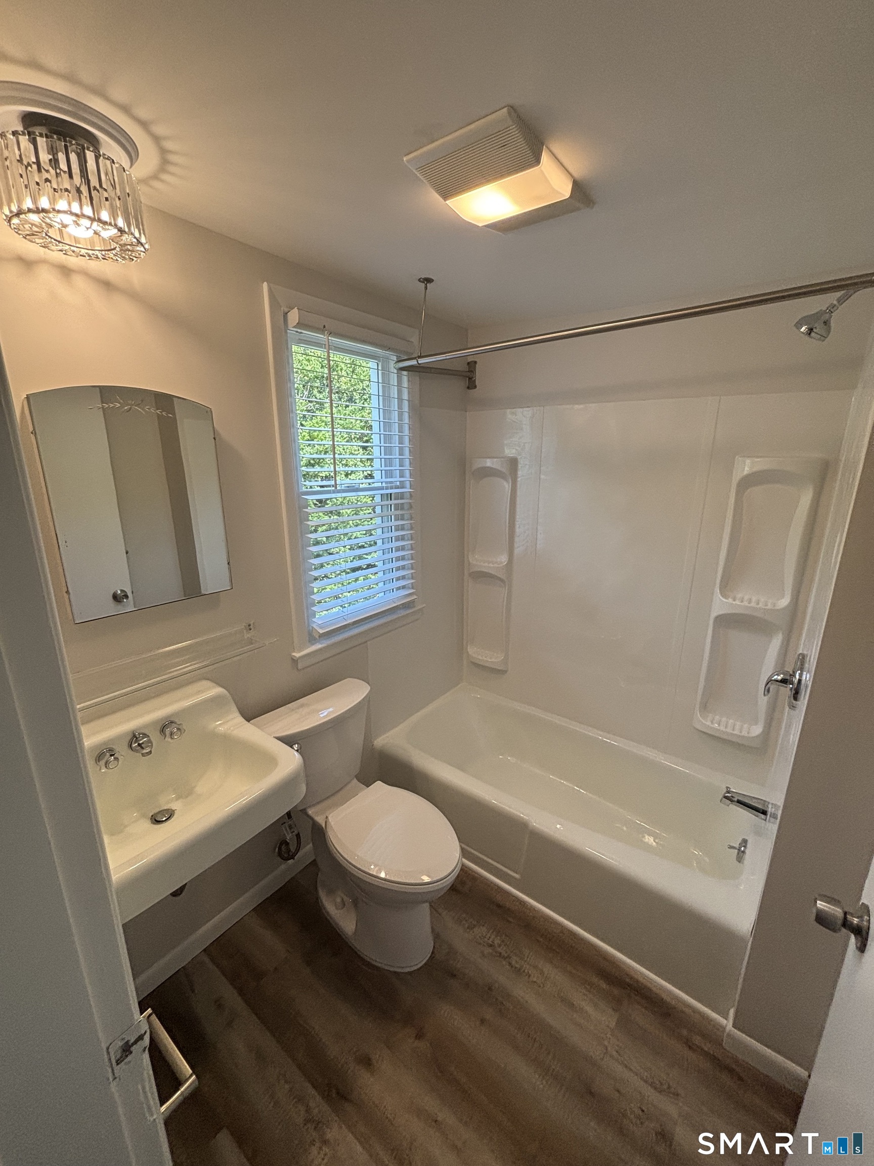 7 Kearney Street Property Photo 21