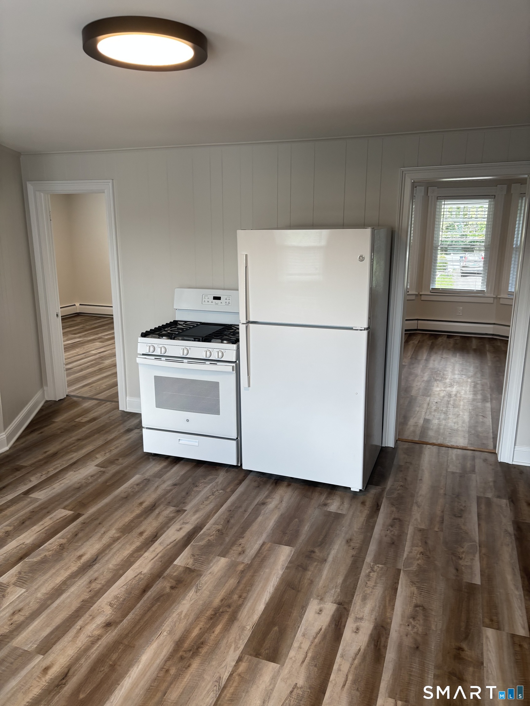 7 Kearney Street Property Photo 22