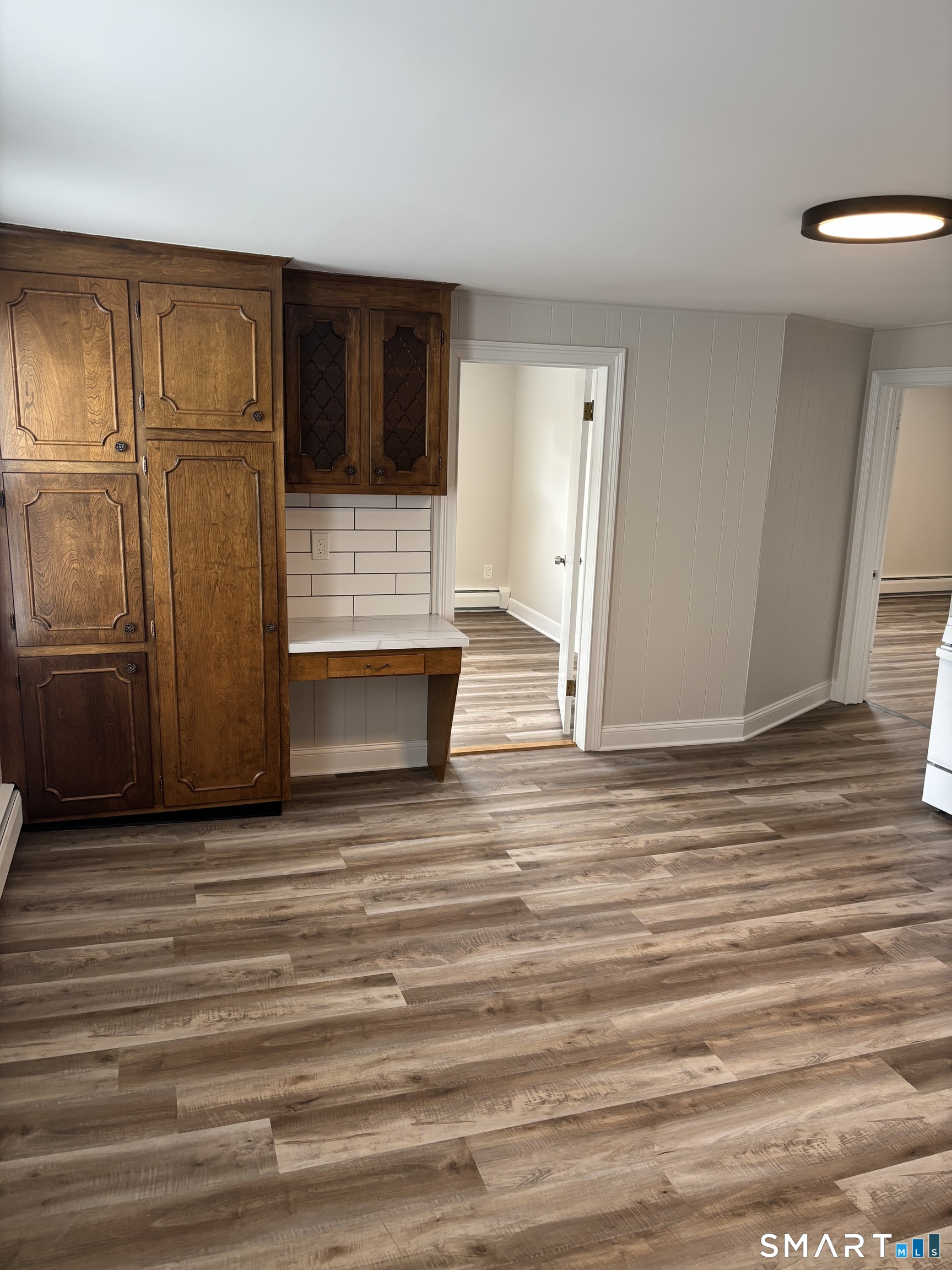 7 Kearney Street Property Photo 23