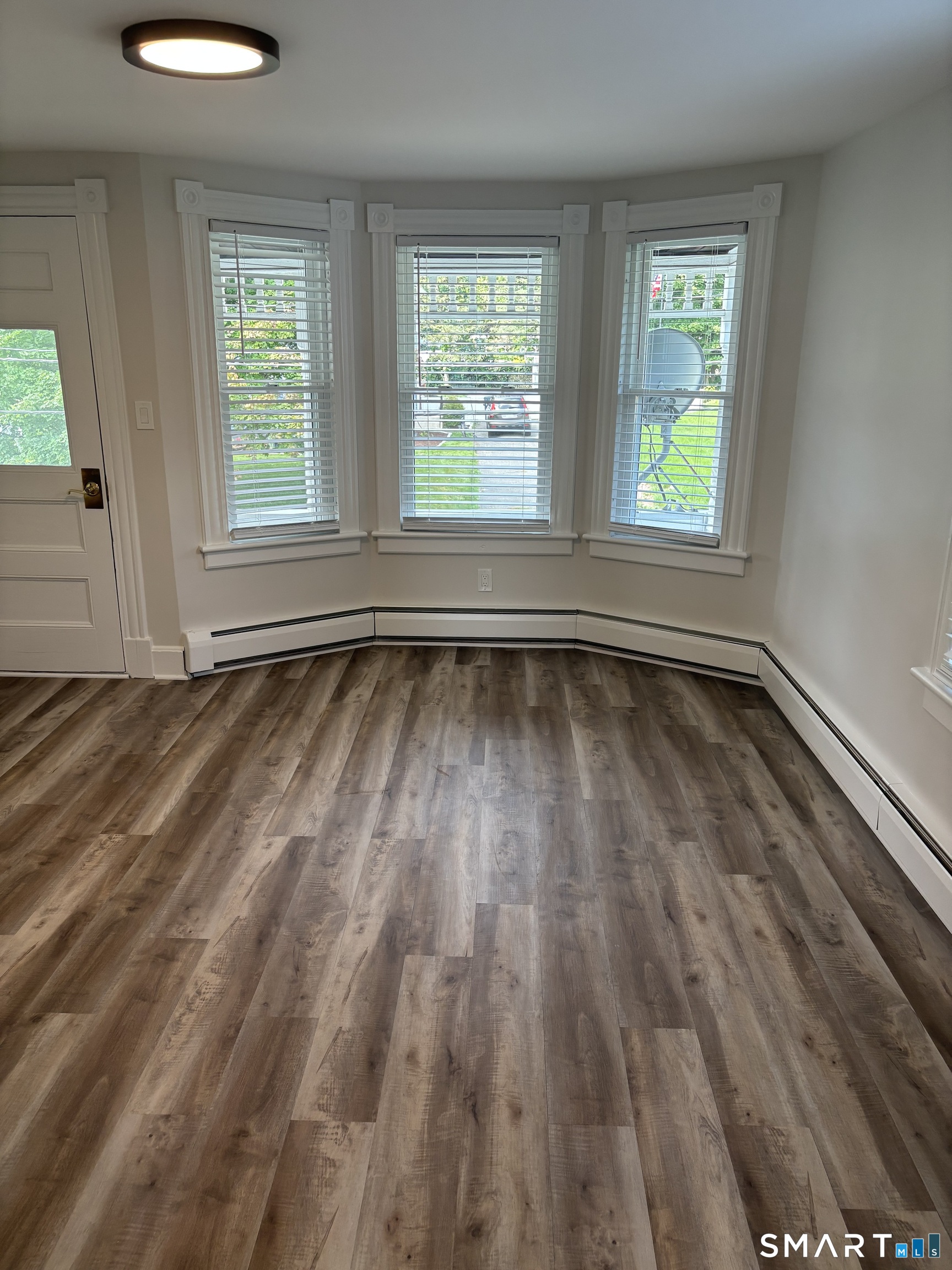 7 Kearney Street Property Photo 24