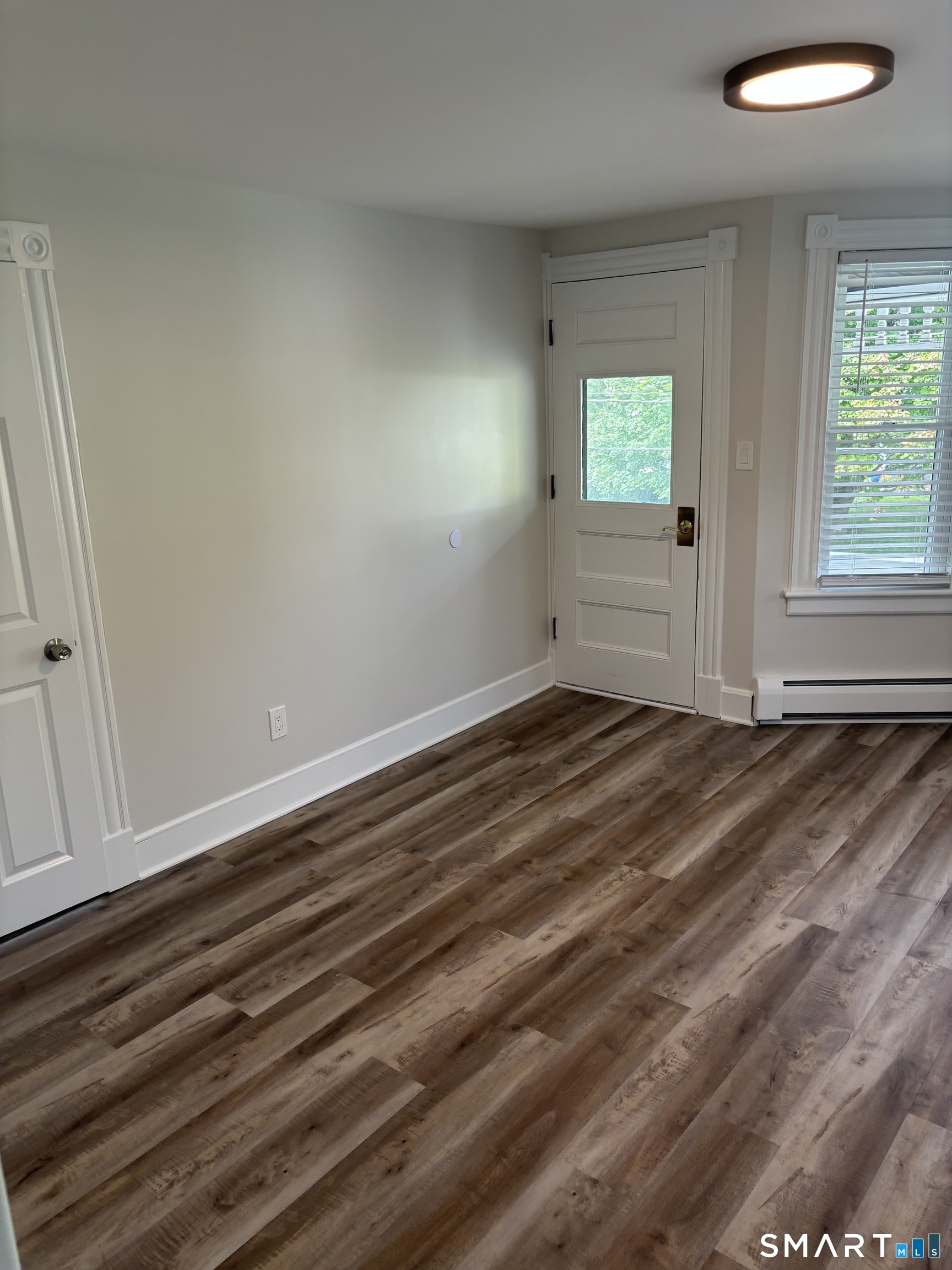 7 Kearney Street Property Photo 25