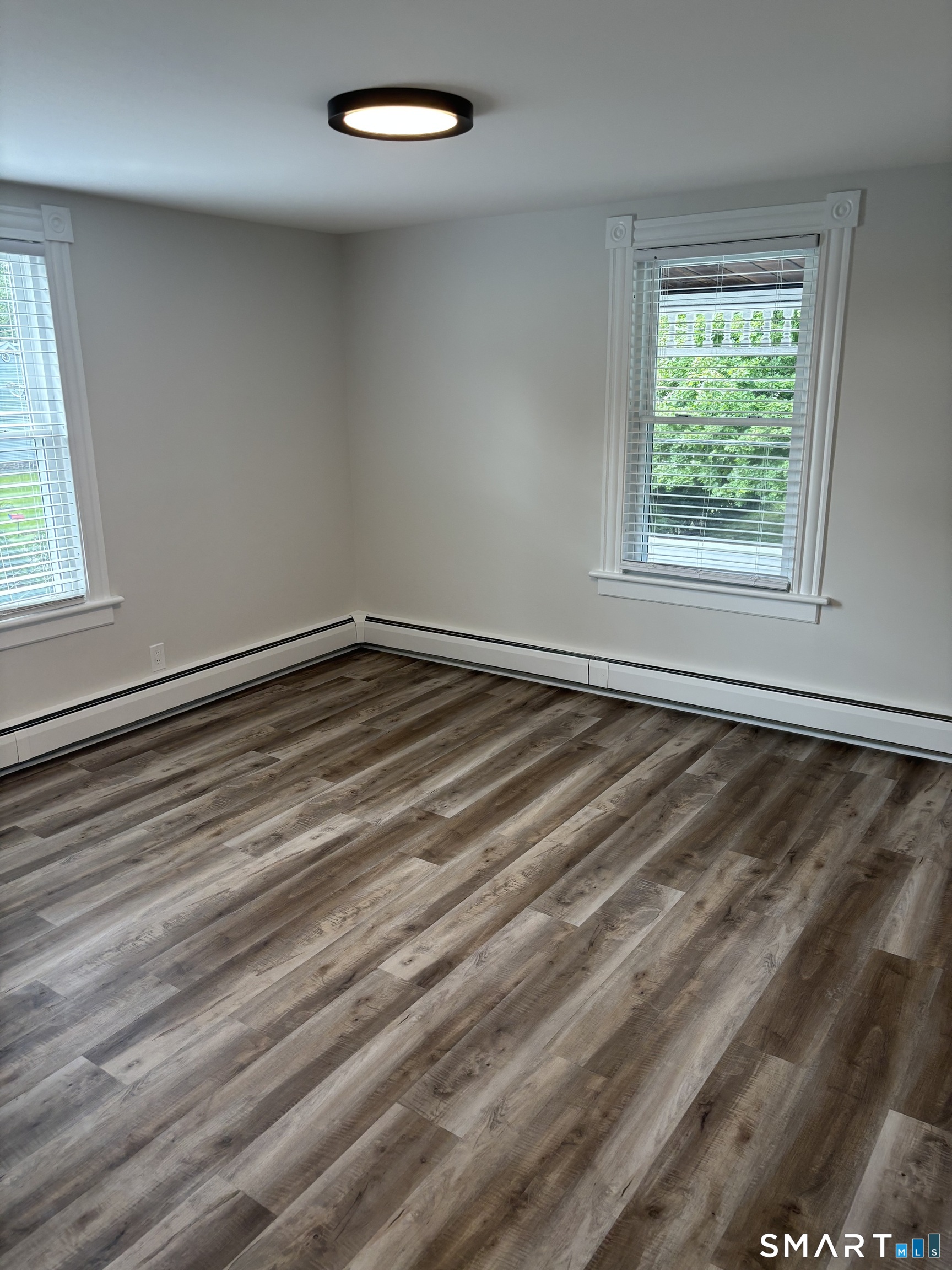 7 Kearney Street Property Photo 26