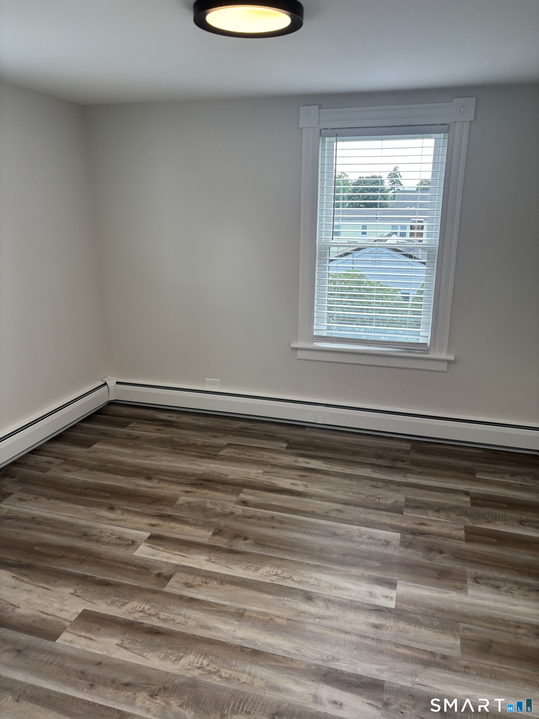 7 Kearney Street Property Photo 27