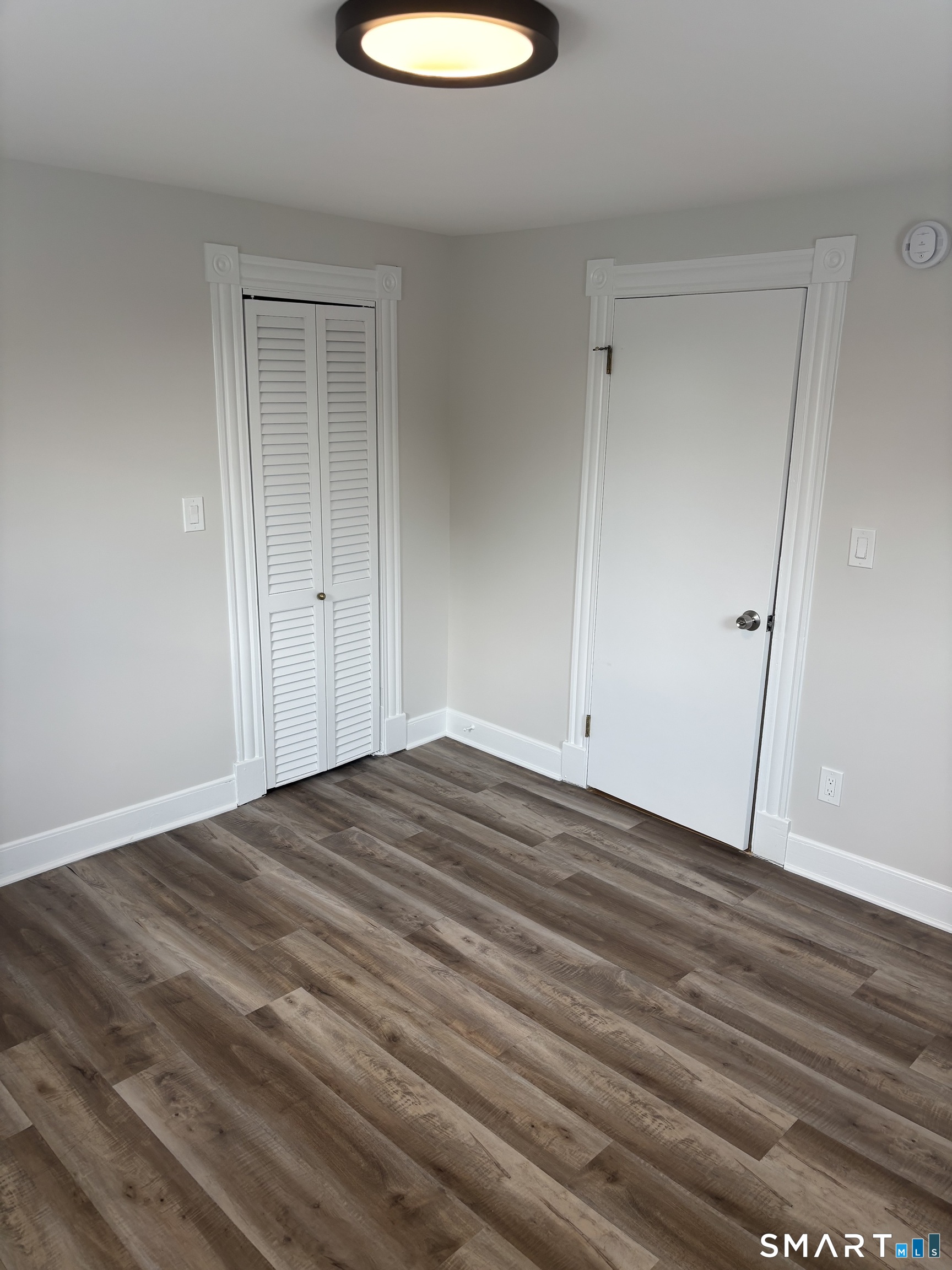 7 Kearney Street Property Photo 28