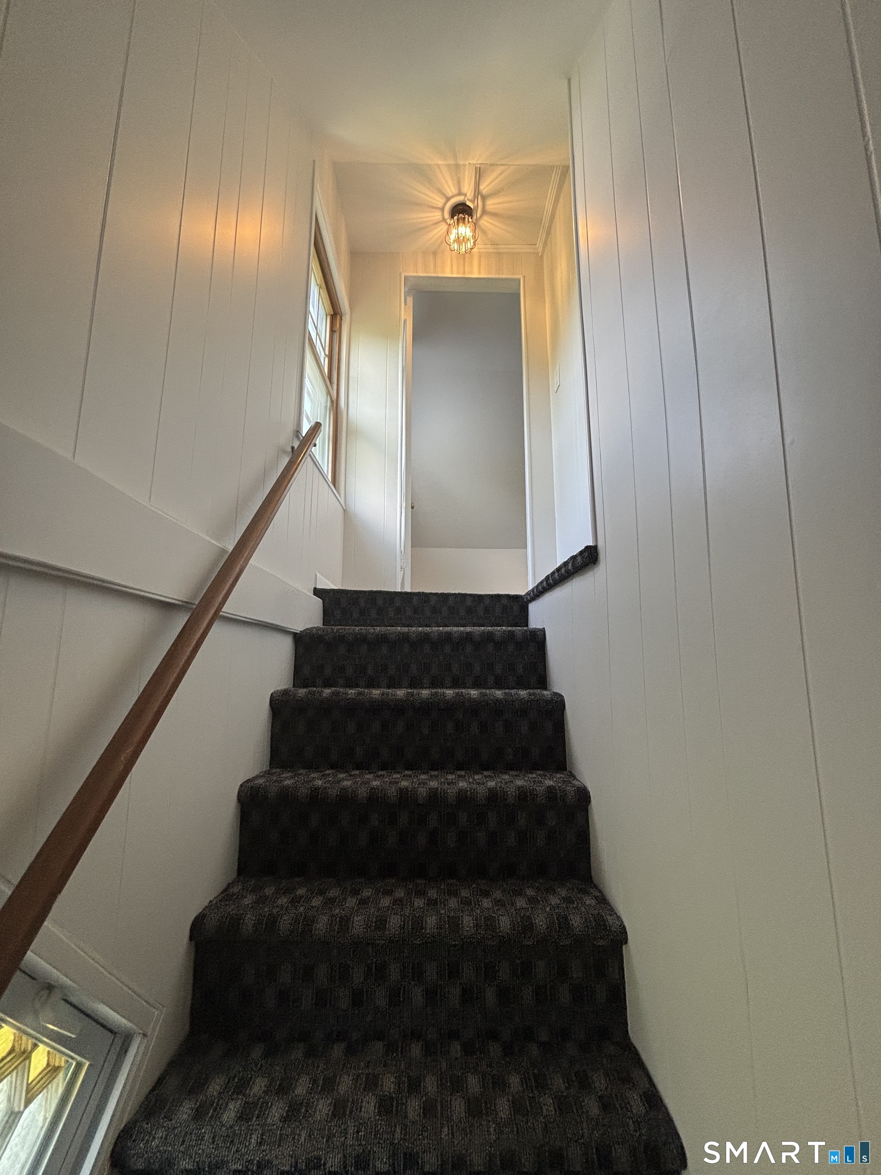 7 Kearney Street Property Photo 29
