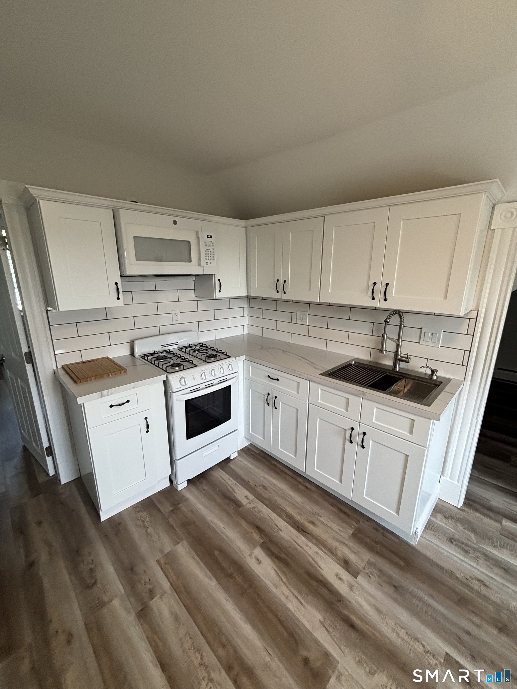 7 Kearney Street Property Photo 30