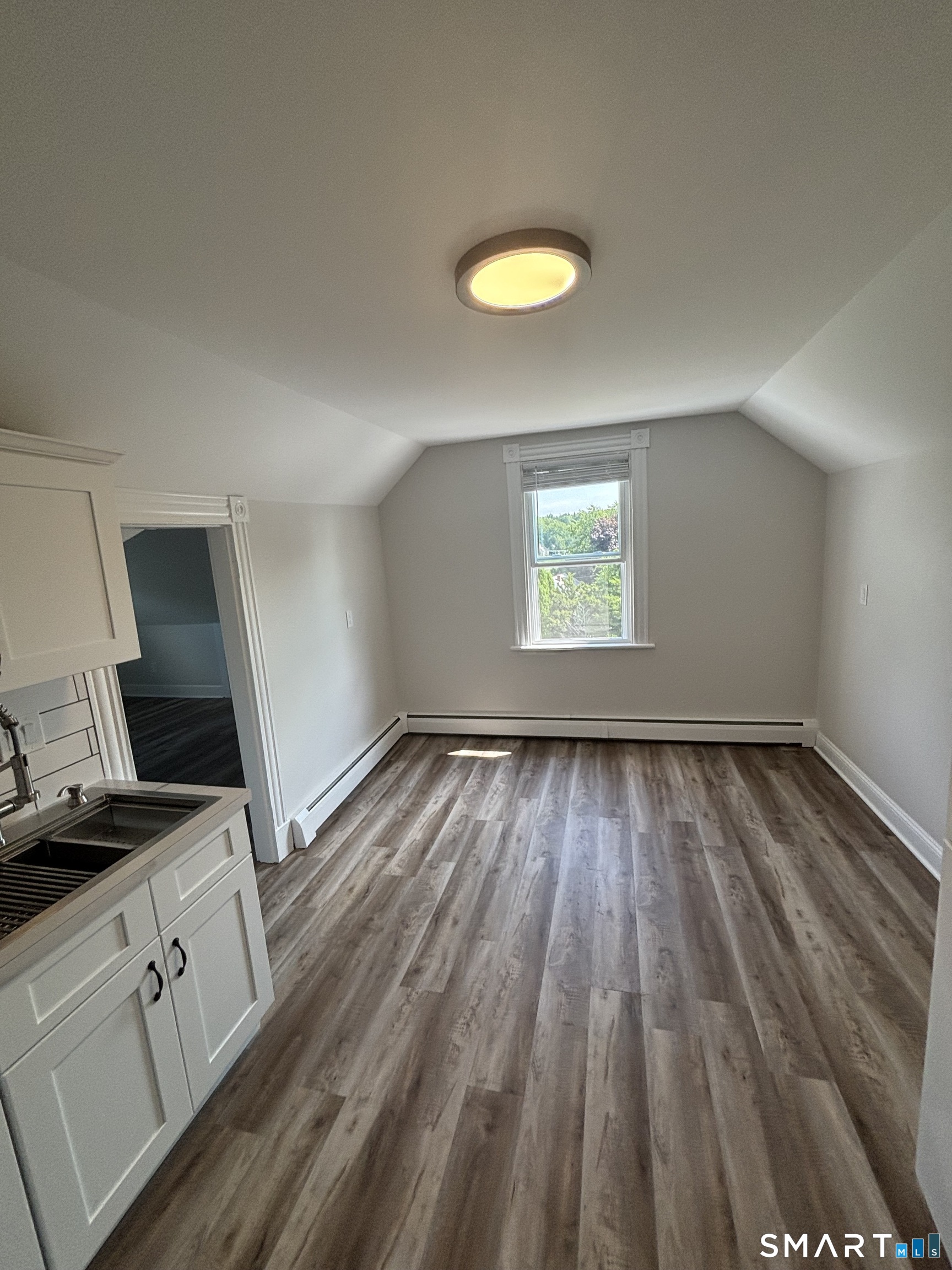 7 Kearney Street Property Photo 31