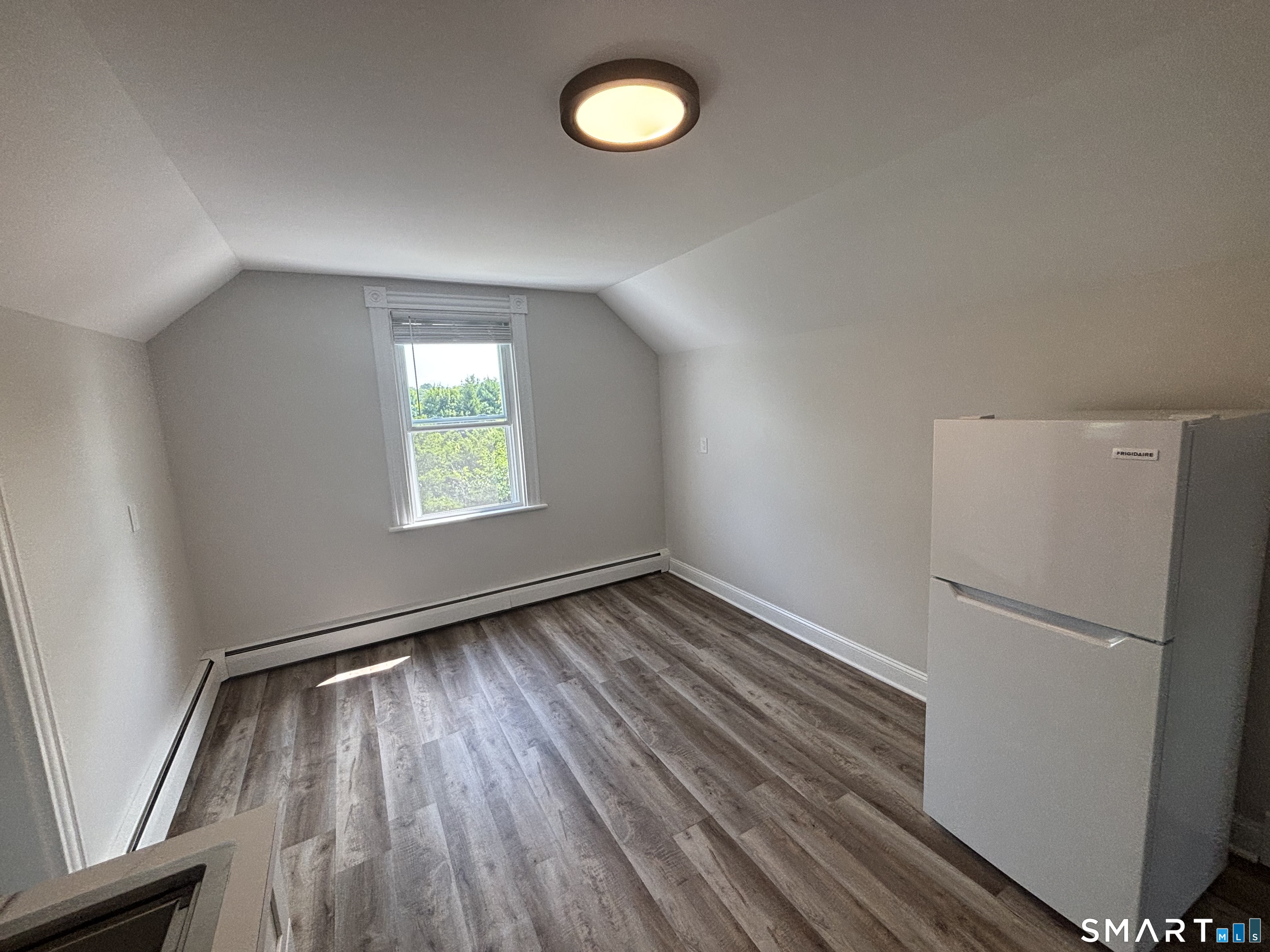 7 Kearney Street Property Photo 32