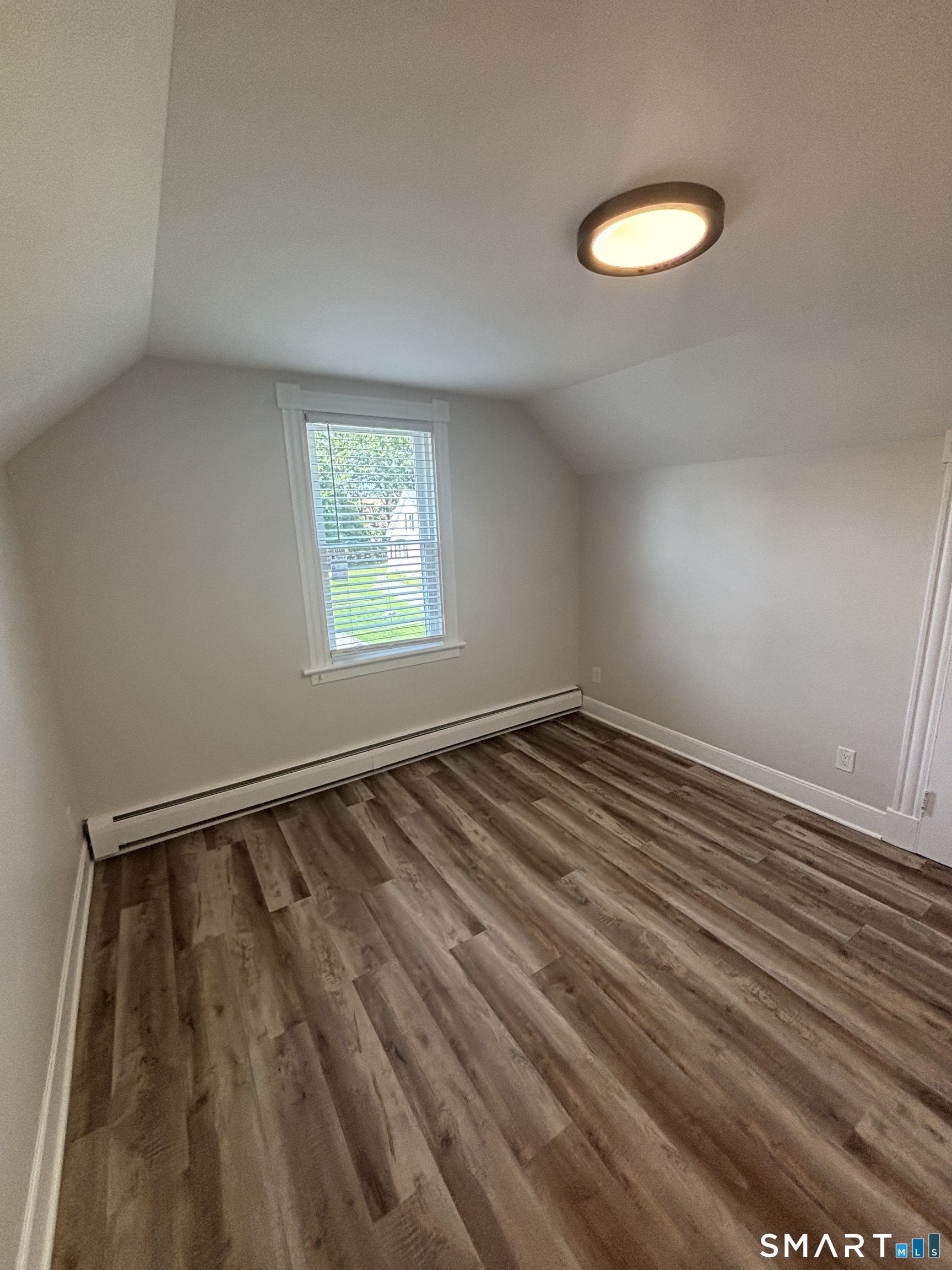 7 Kearney Street Property Photo 33