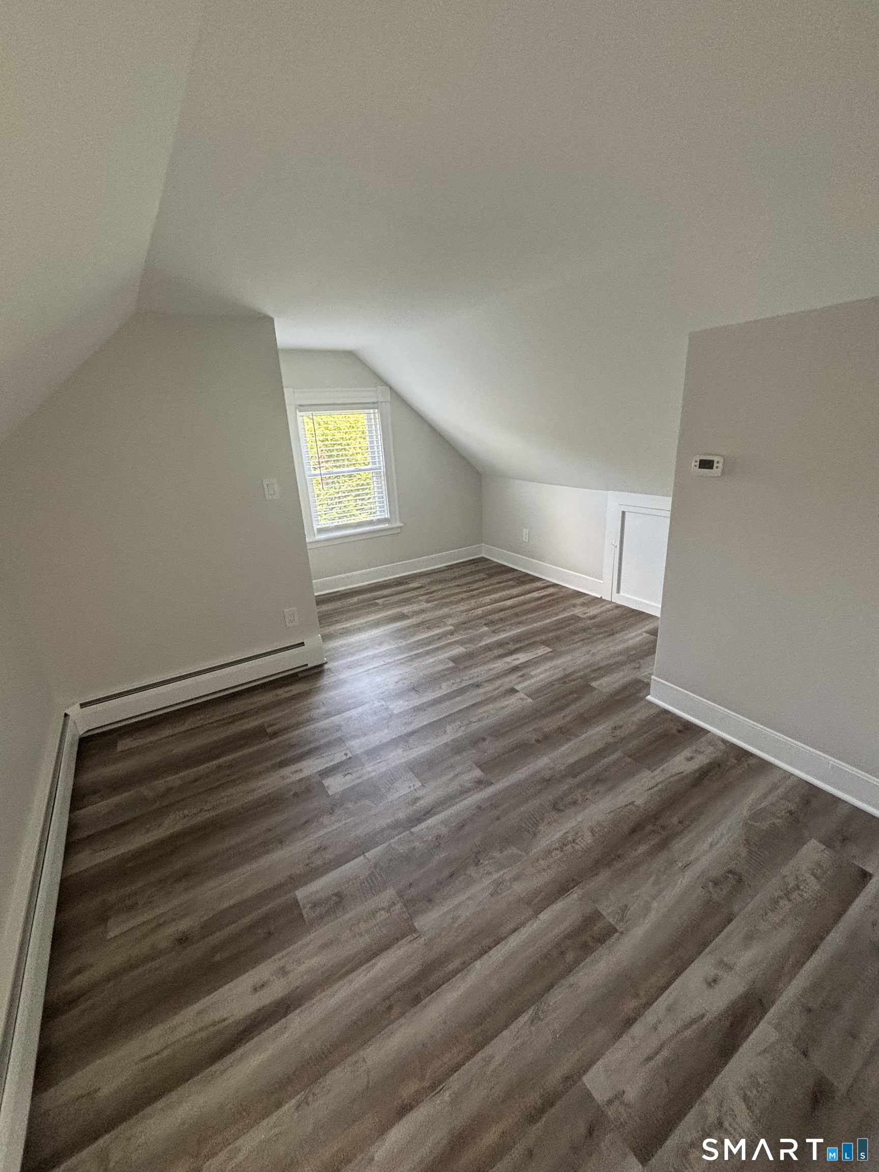 7 Kearney Street Property Photo 34